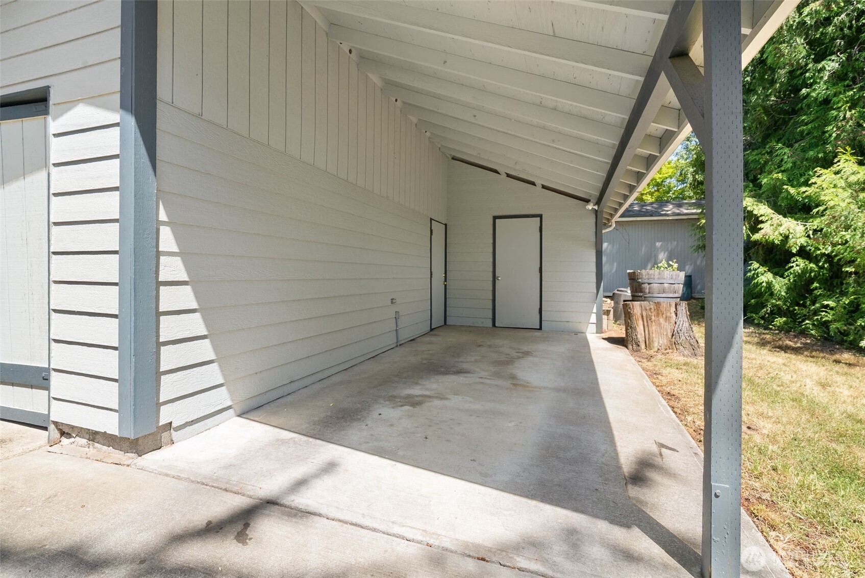 1248 S 129th Street