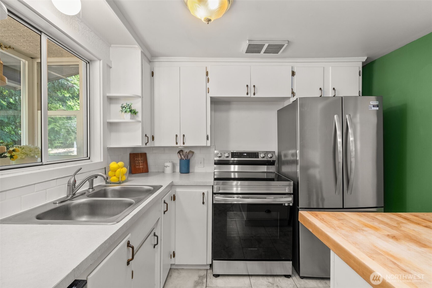 1248 S 129th Street
