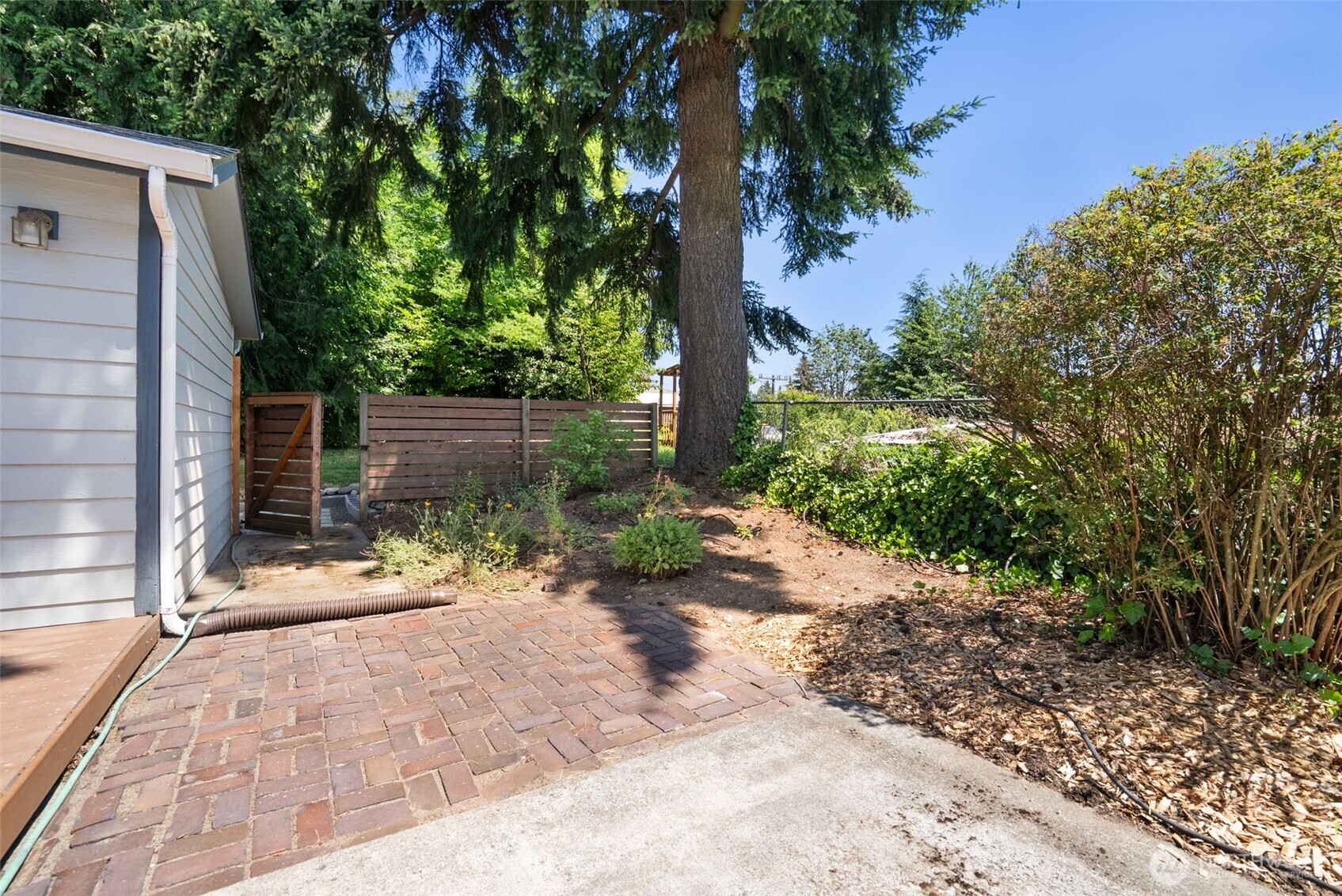 1248 S 129th Street