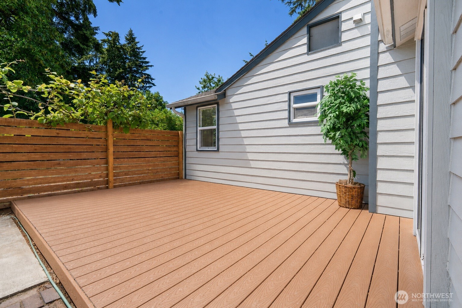 1248 S 129th Street