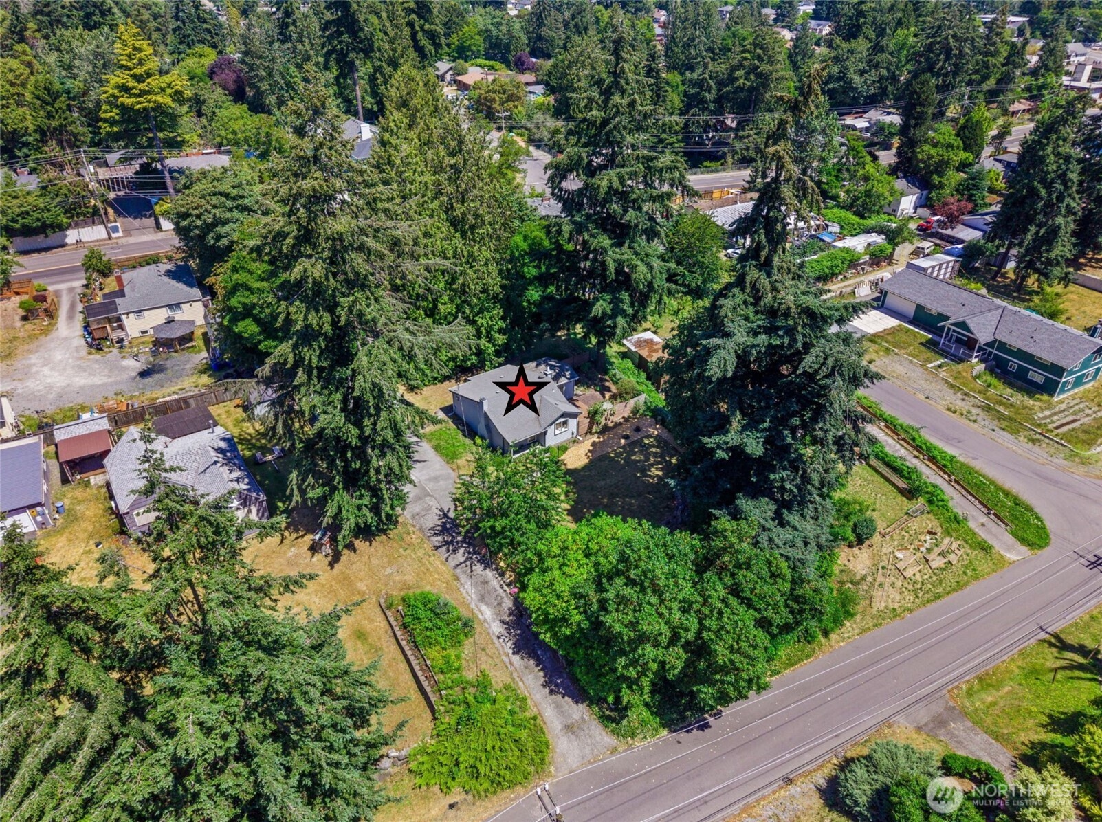 1248 S 129th Street