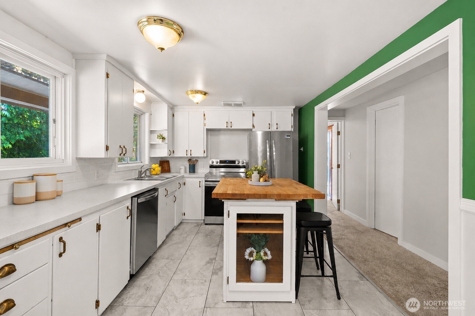 1248 S 129th Street