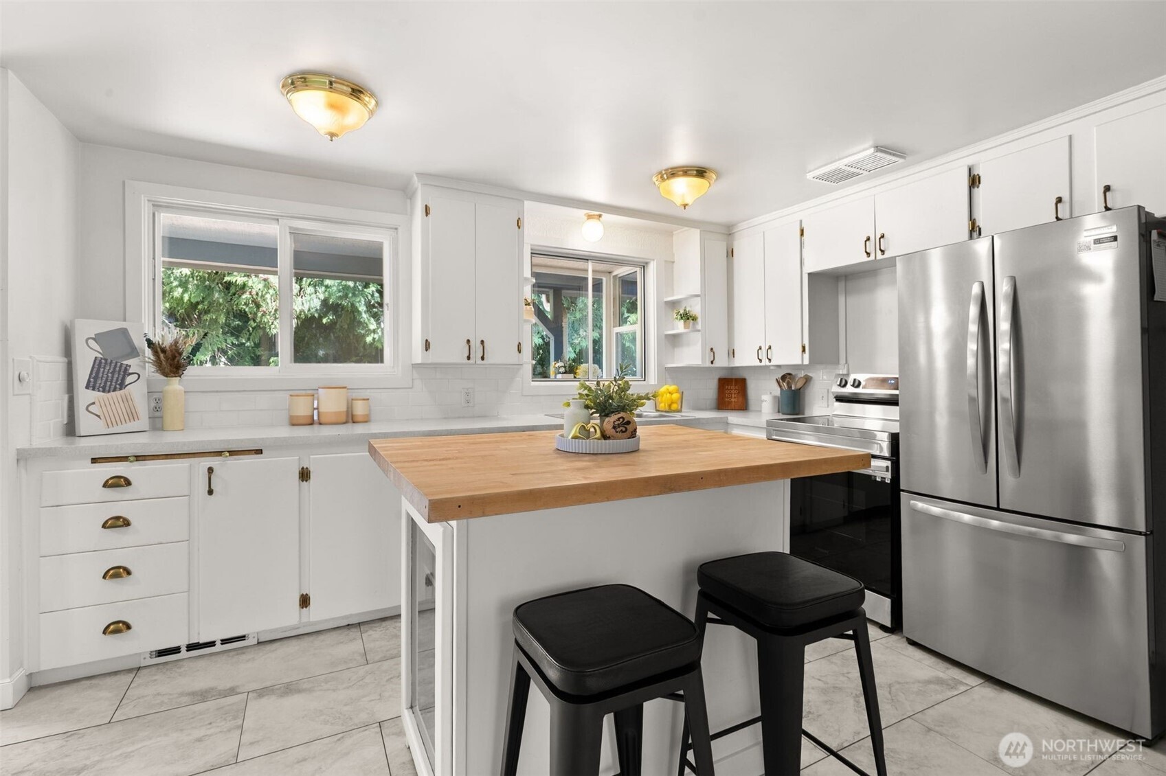 1248 S 129th Street