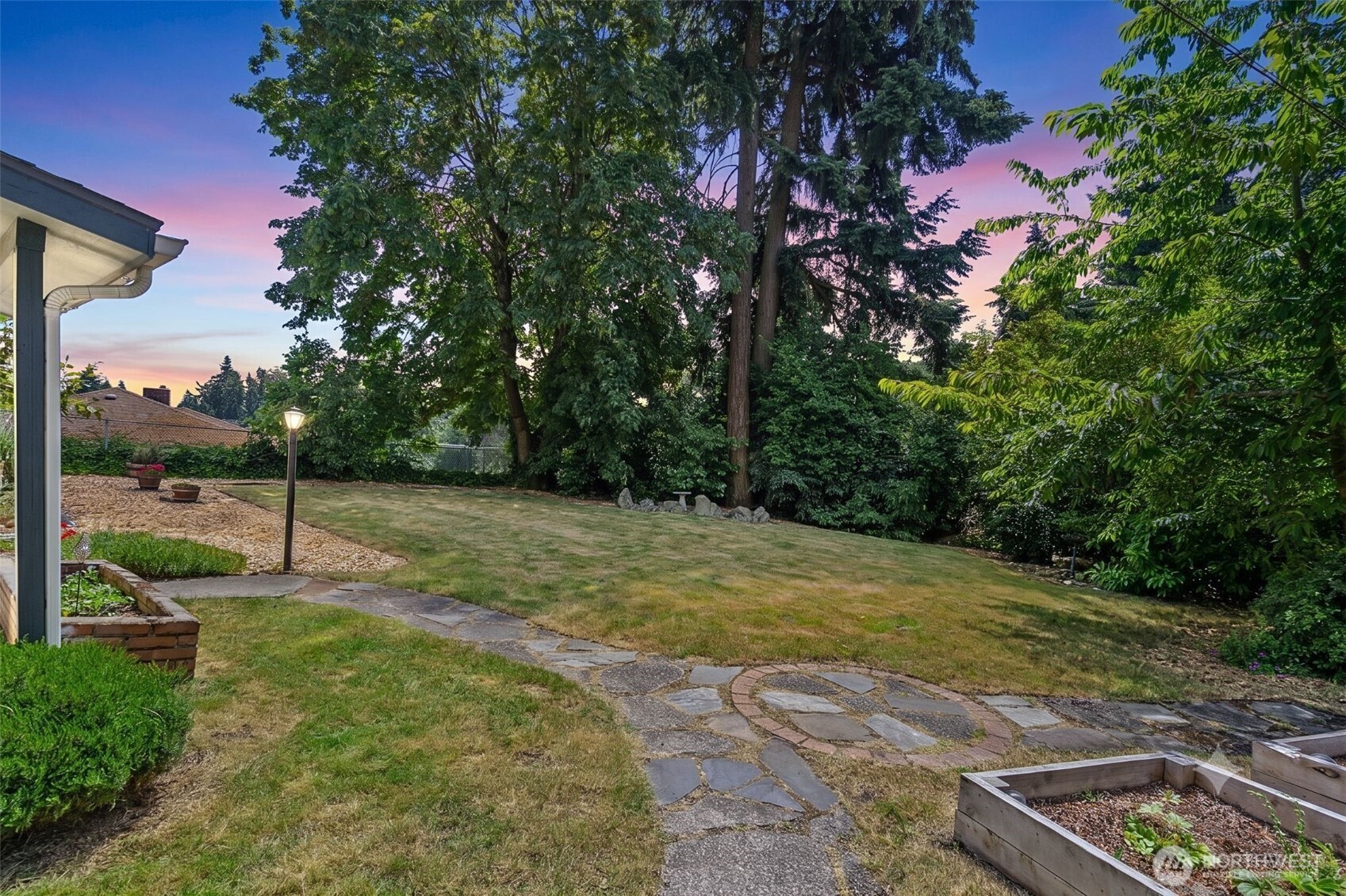 1248 S 129th Street