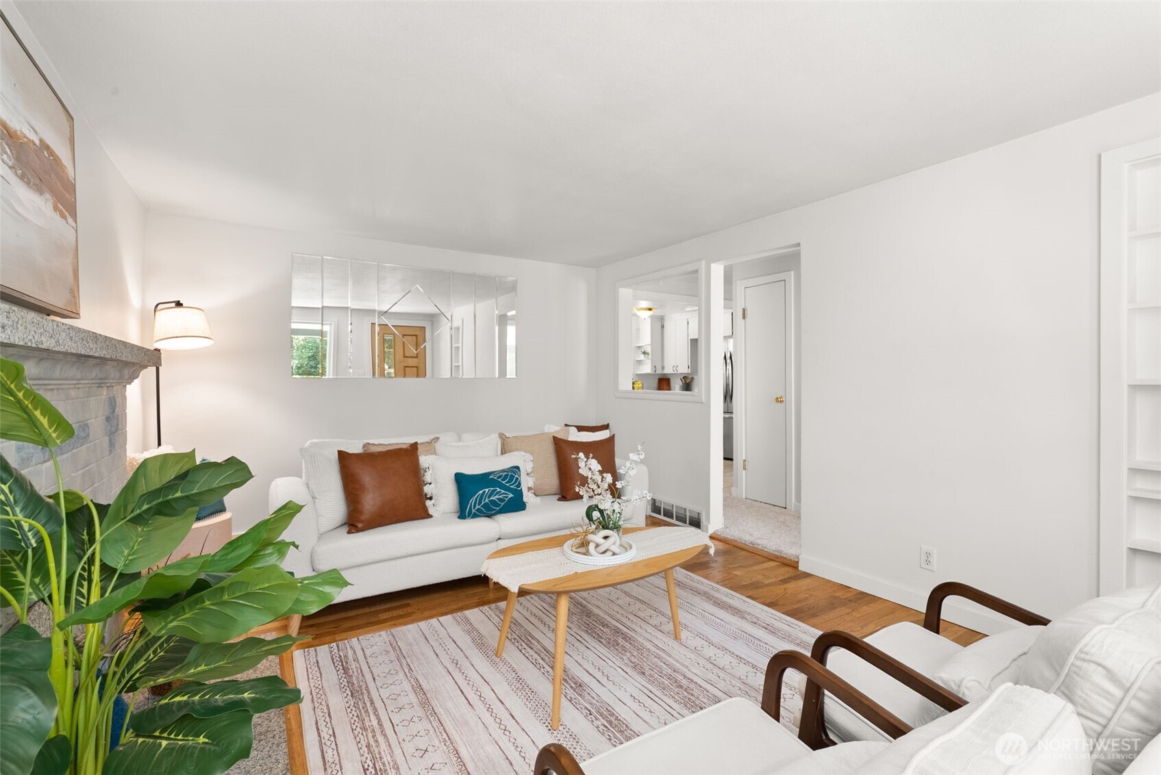 1248 S 129th Street