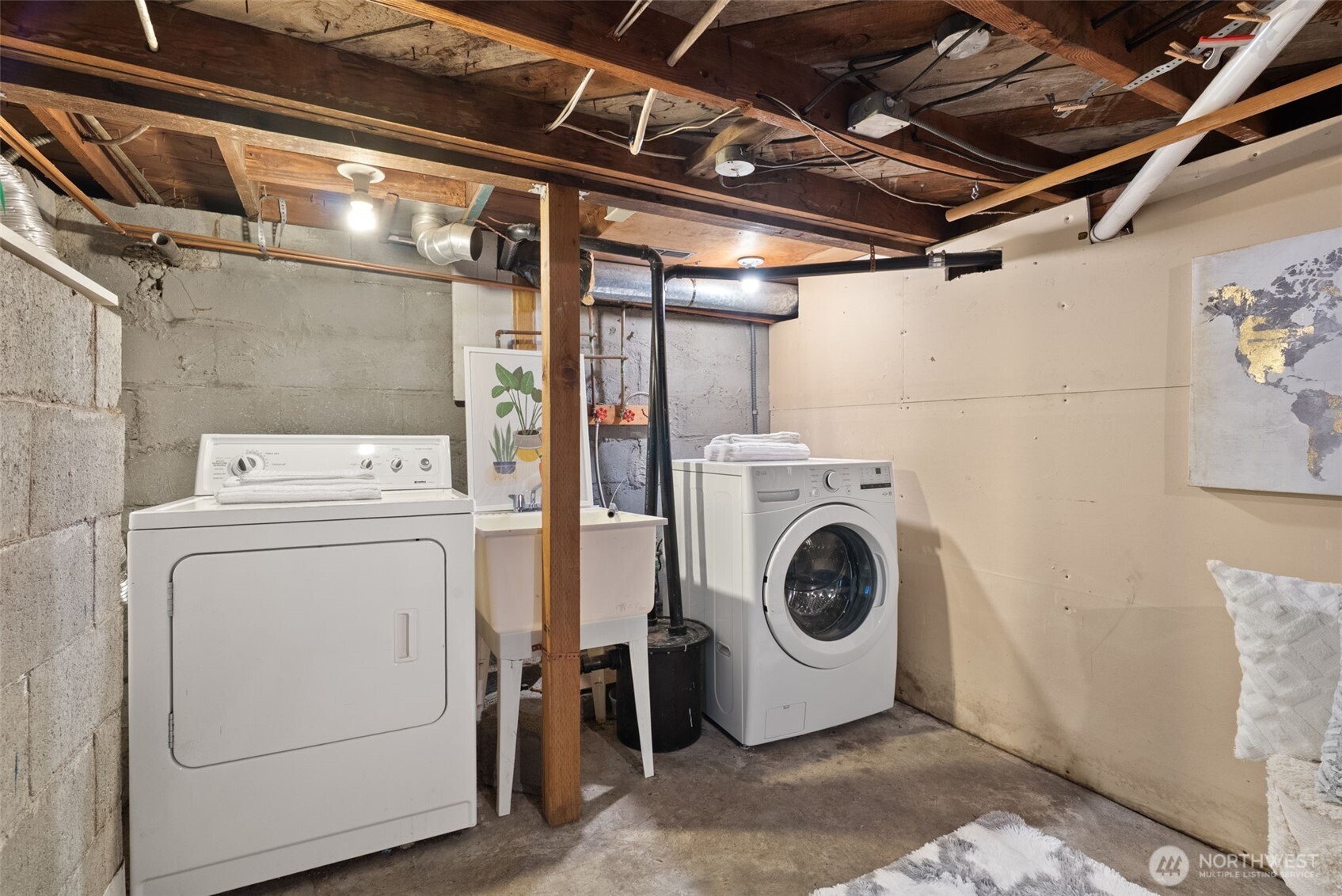 1248 S 129th Street