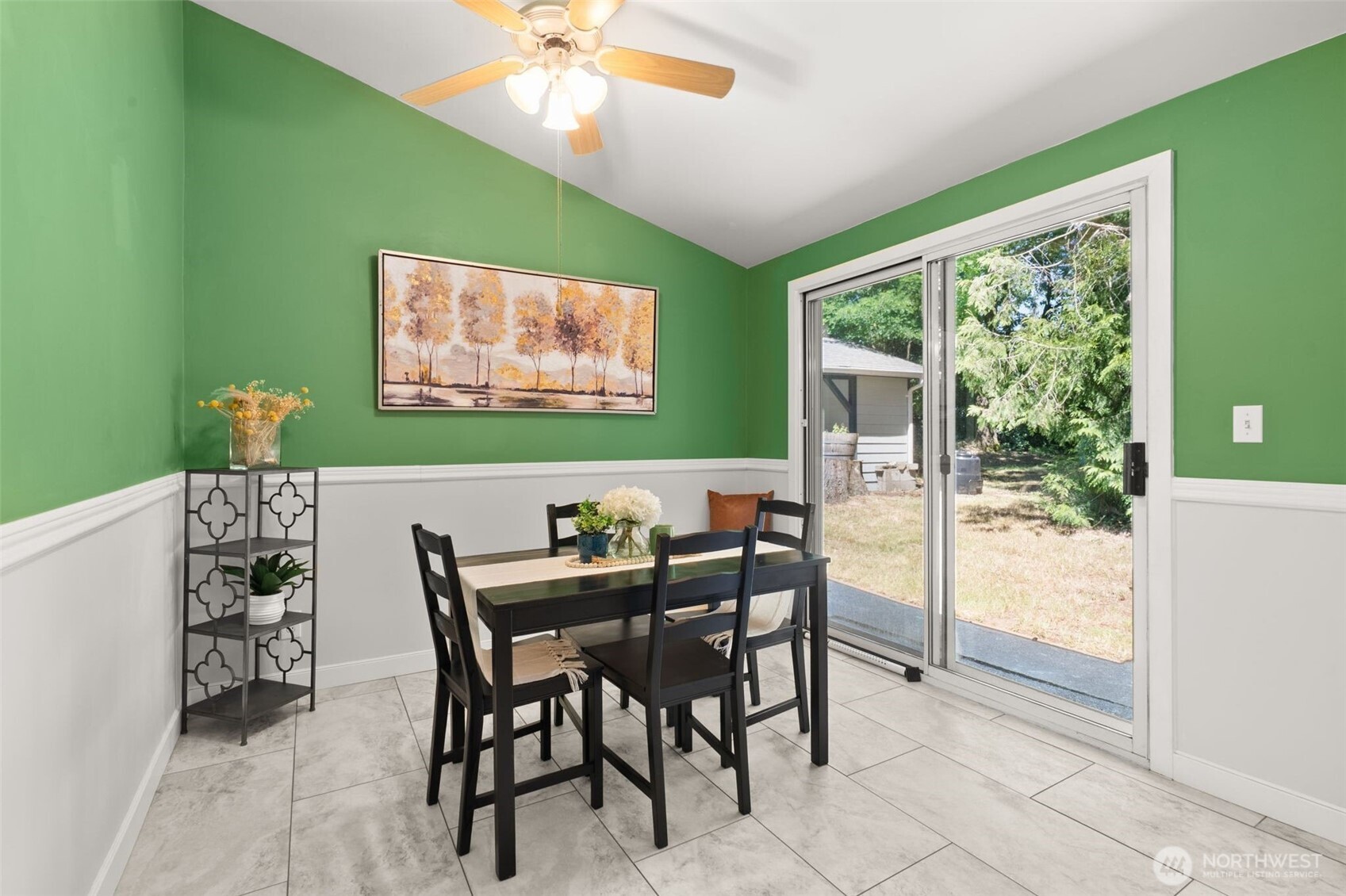 1248 S 129th Street
