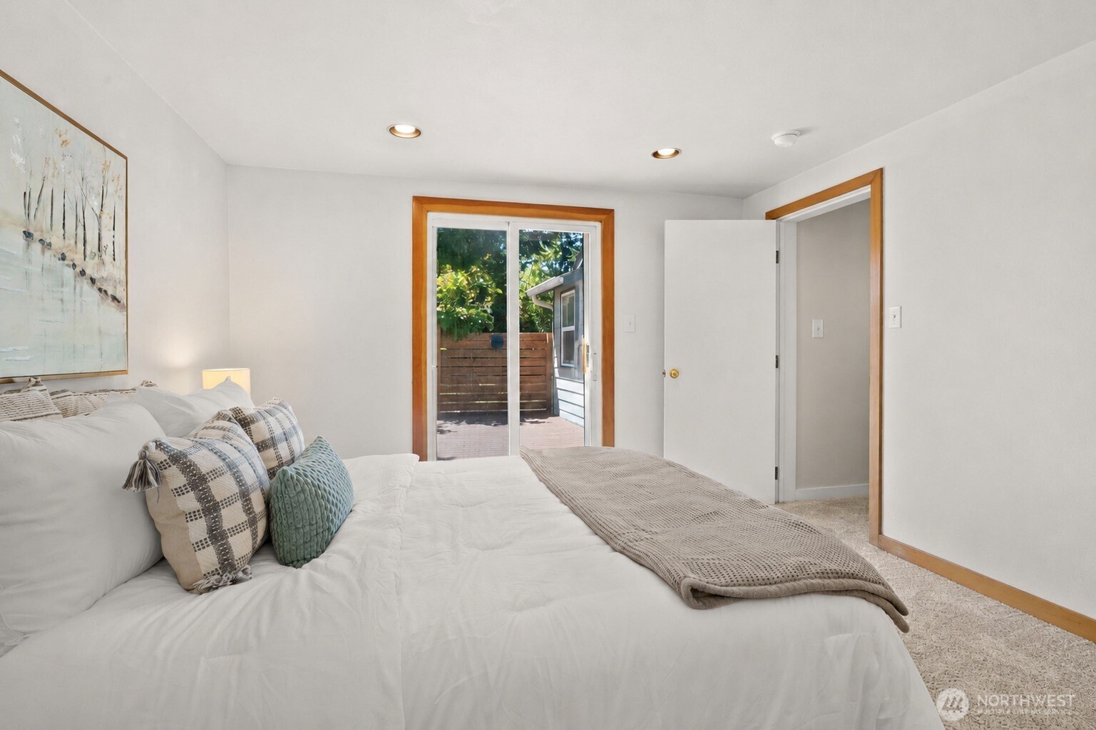 1248 S 129th Street