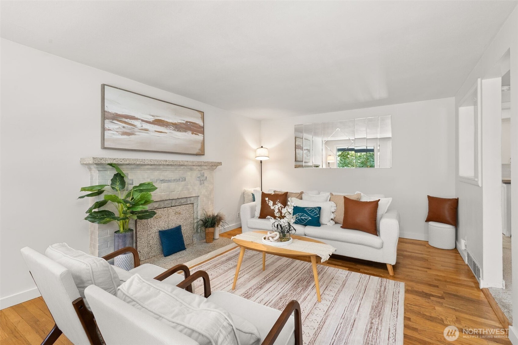 1248 S 129th Street