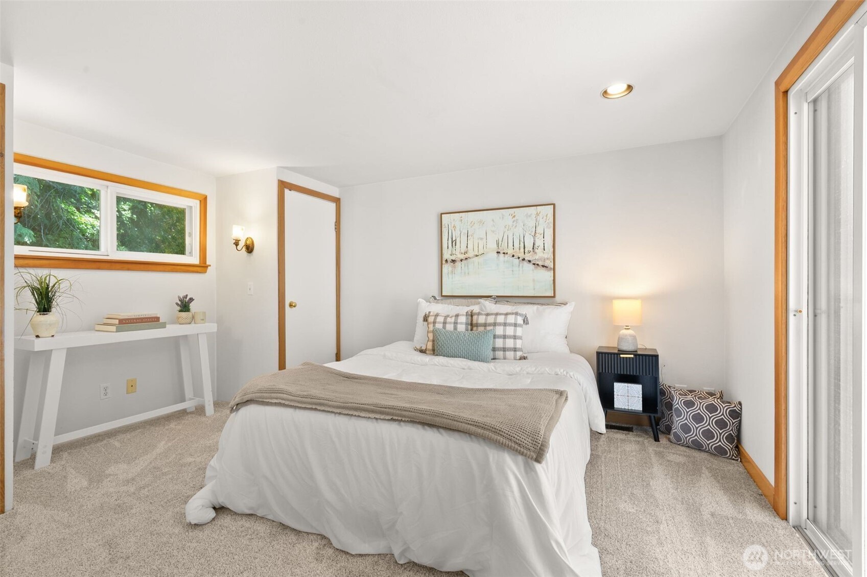 1248 S 129th Street