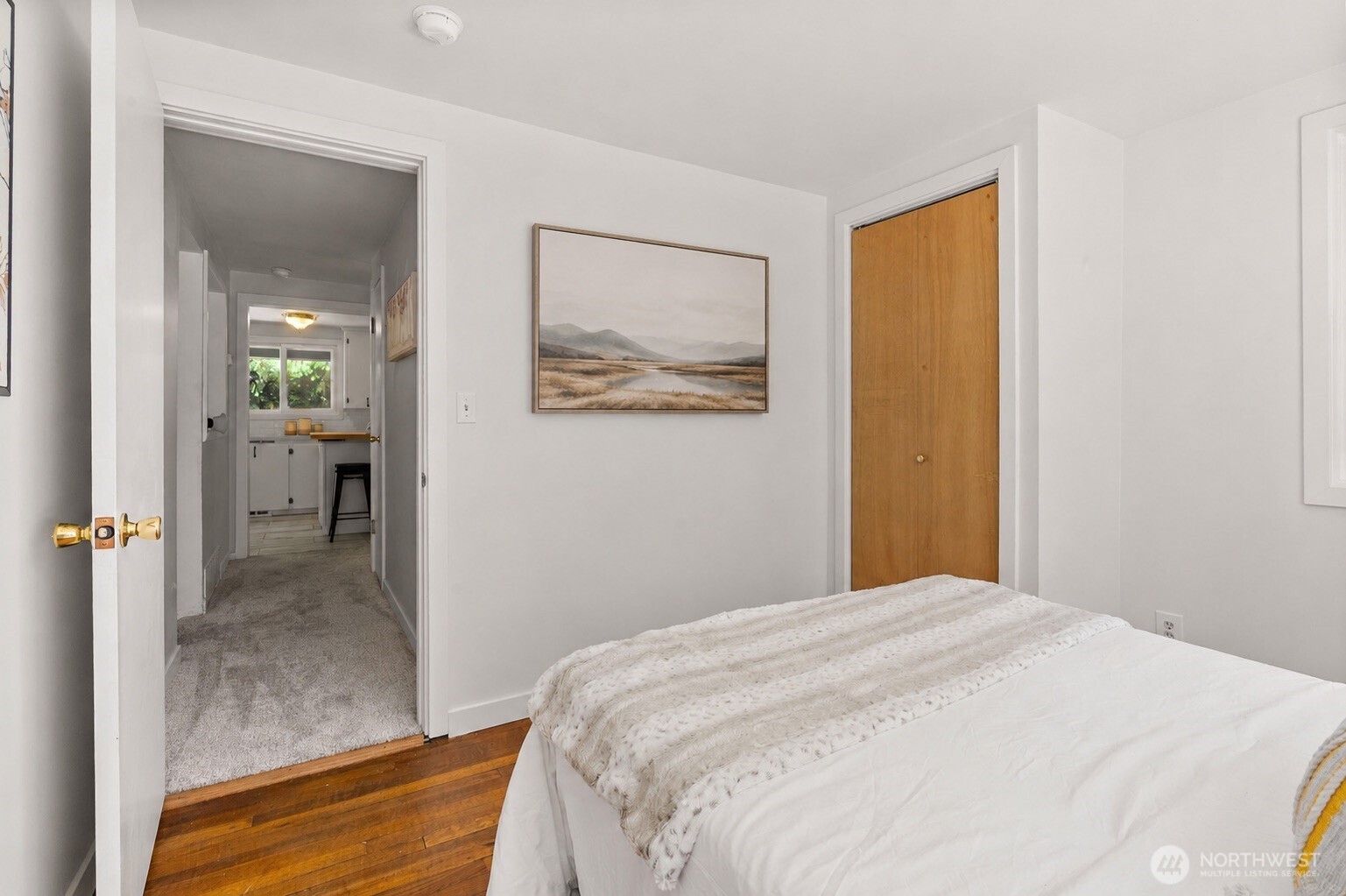 1248 S 129th Street