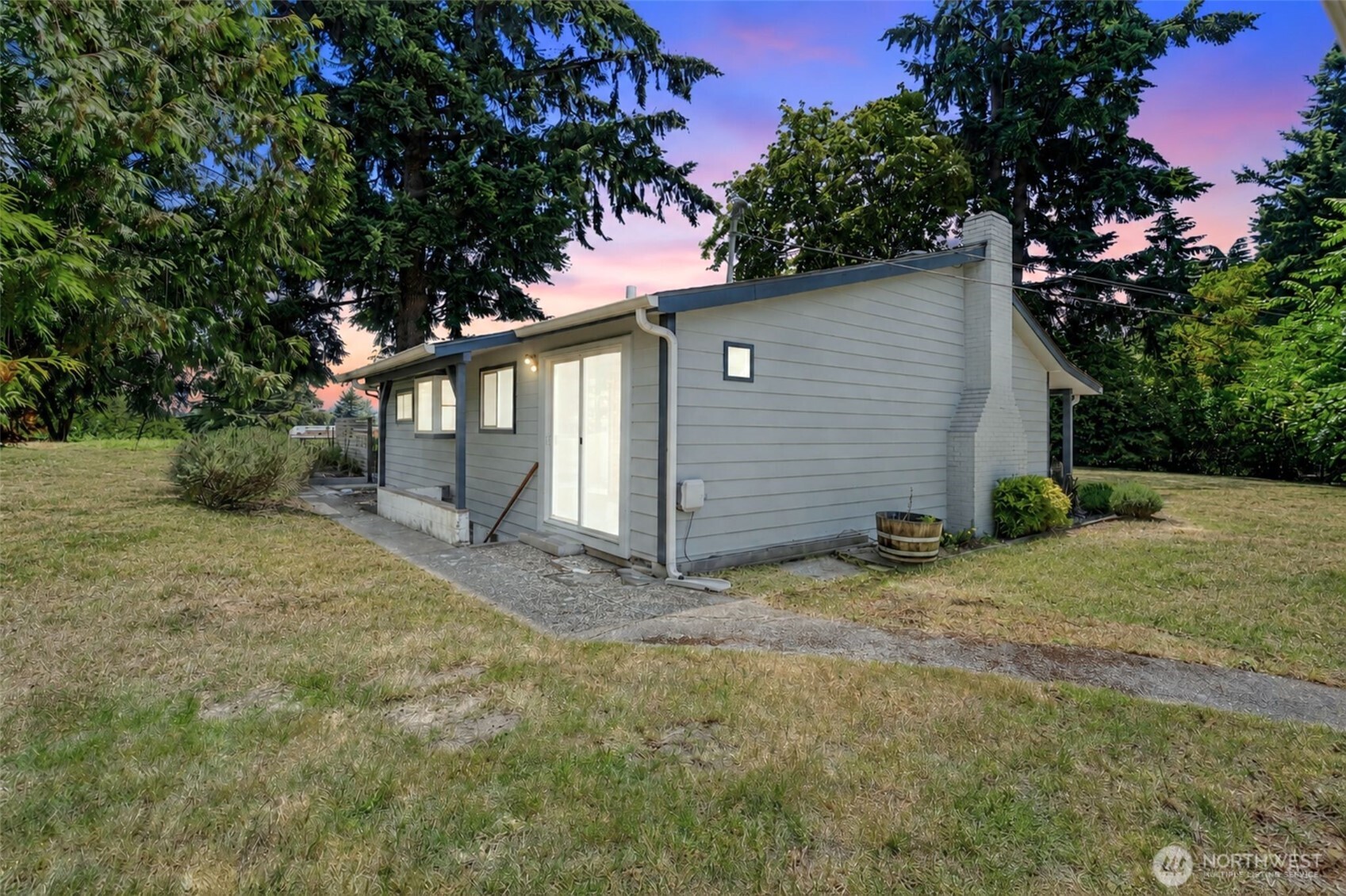1248 S 129th Street