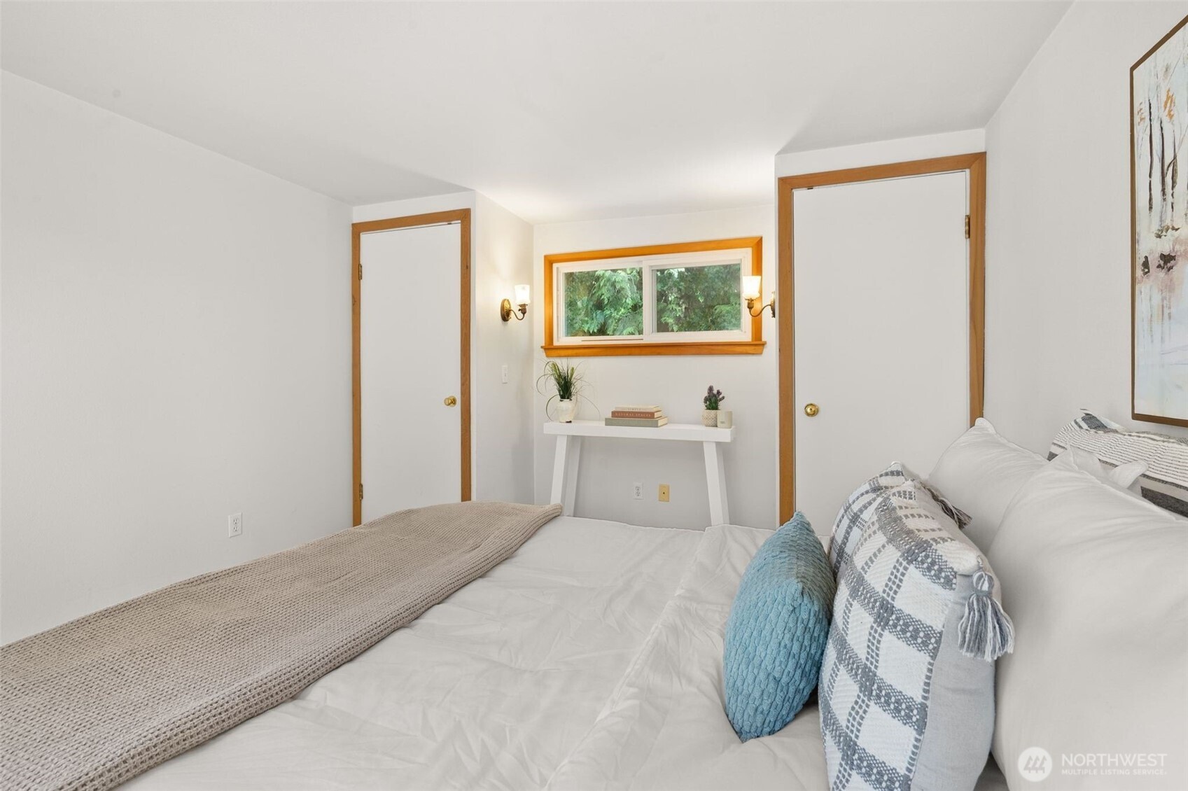 1248 S 129th Street