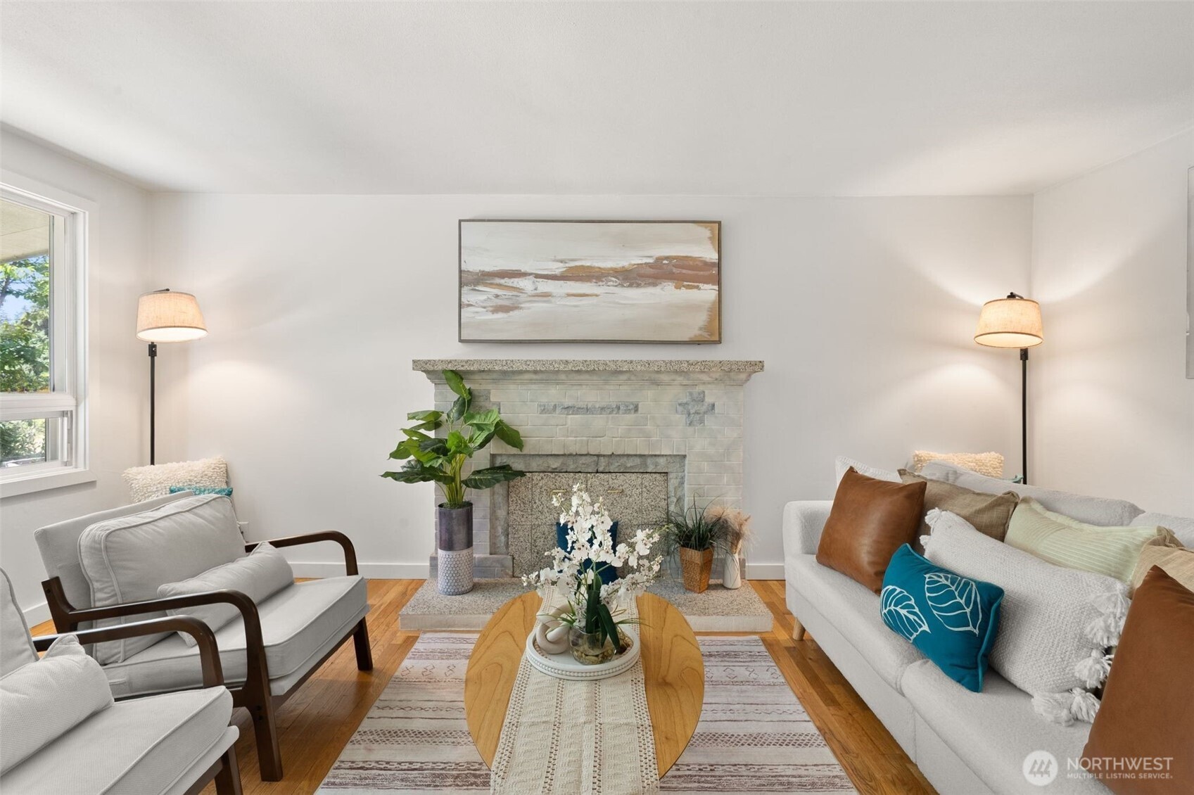 1248 S 129th Street