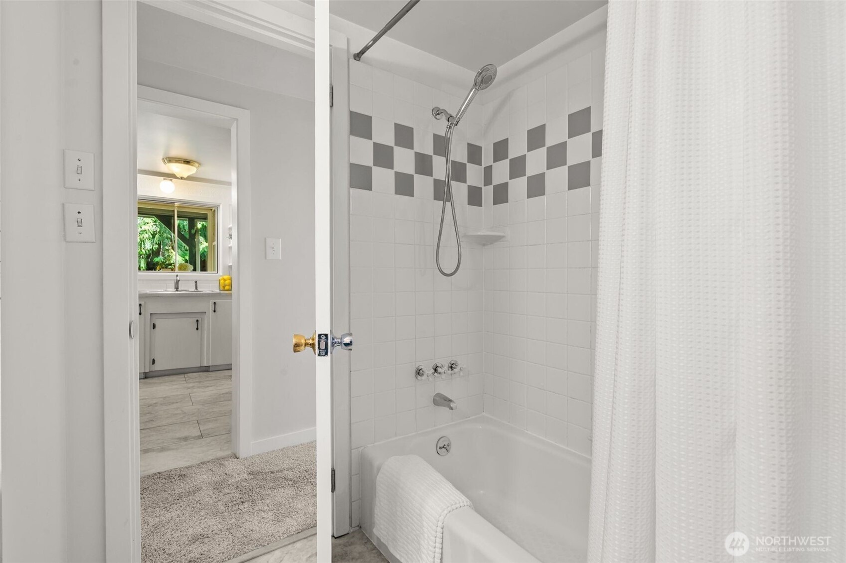 1248 S 129th Street