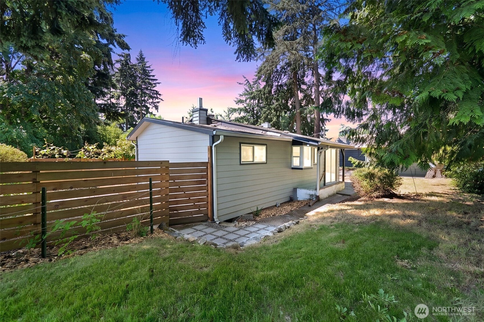 1248 S 129th Street