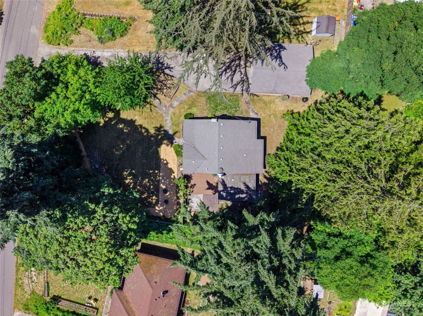 1248 S 129th Street