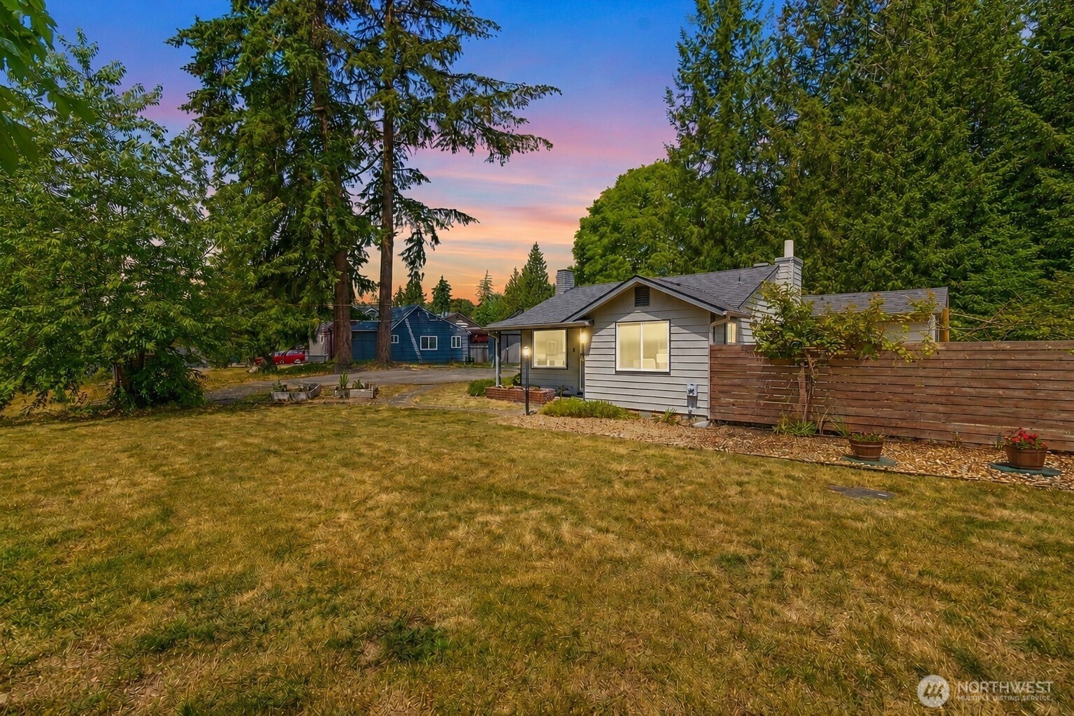 1248 S 129th Street