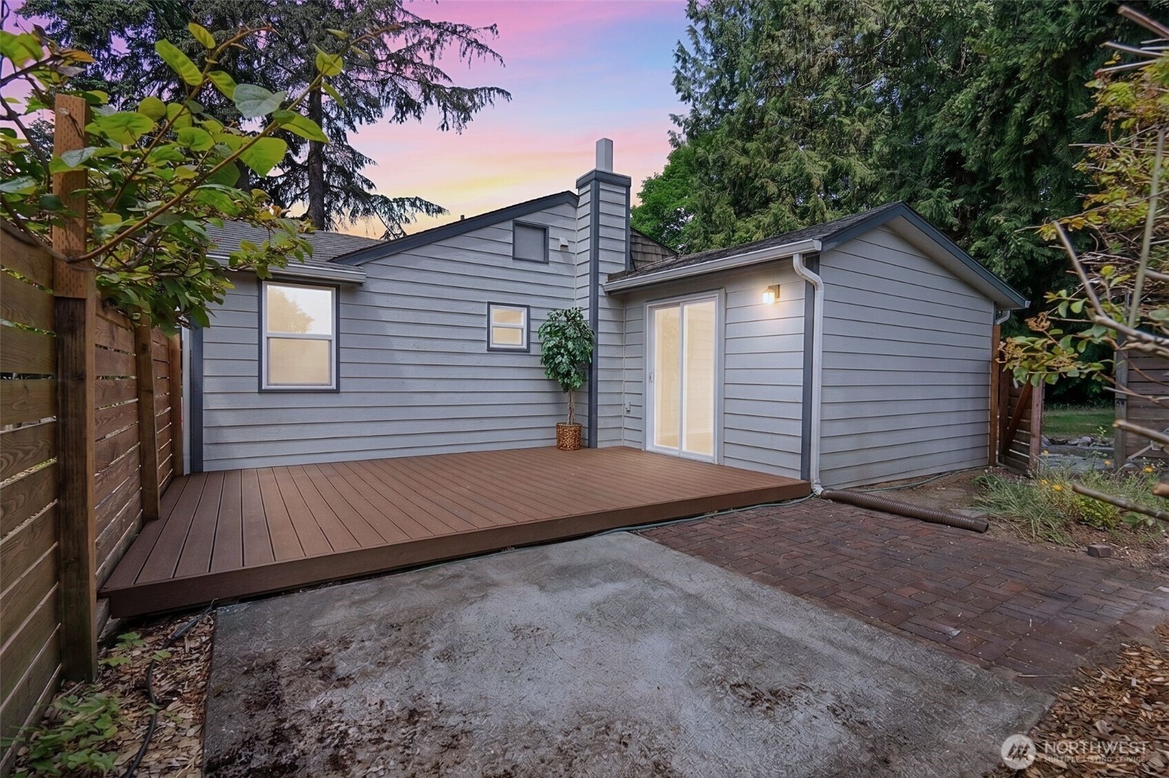 1248 S 129th Street