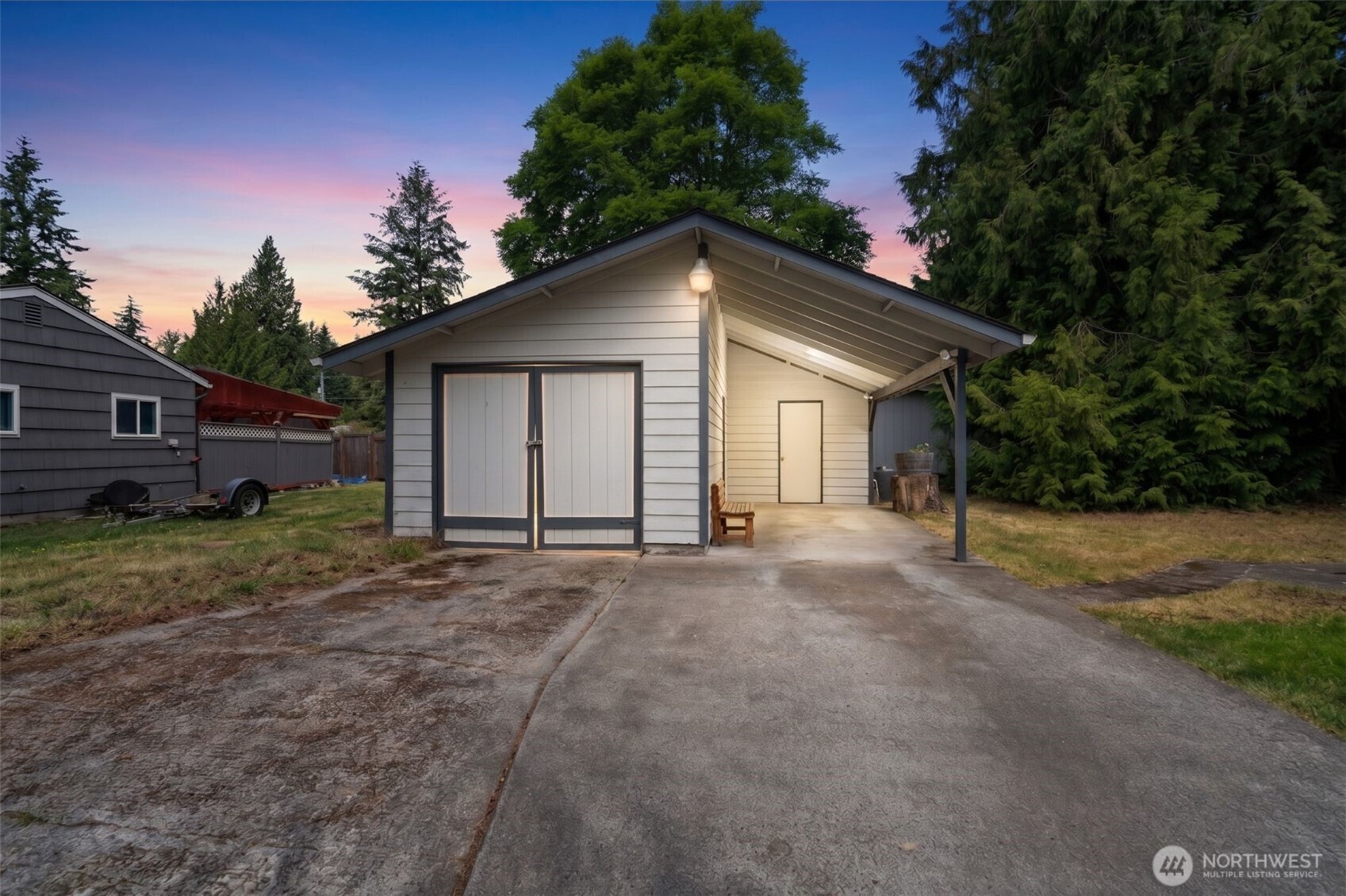 1248 S 129th Street