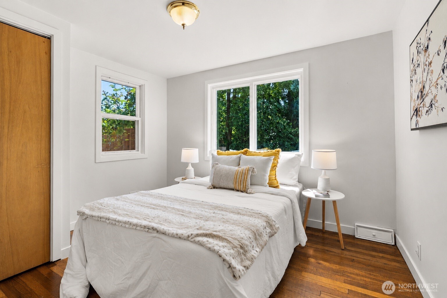 1248 S 129th Street