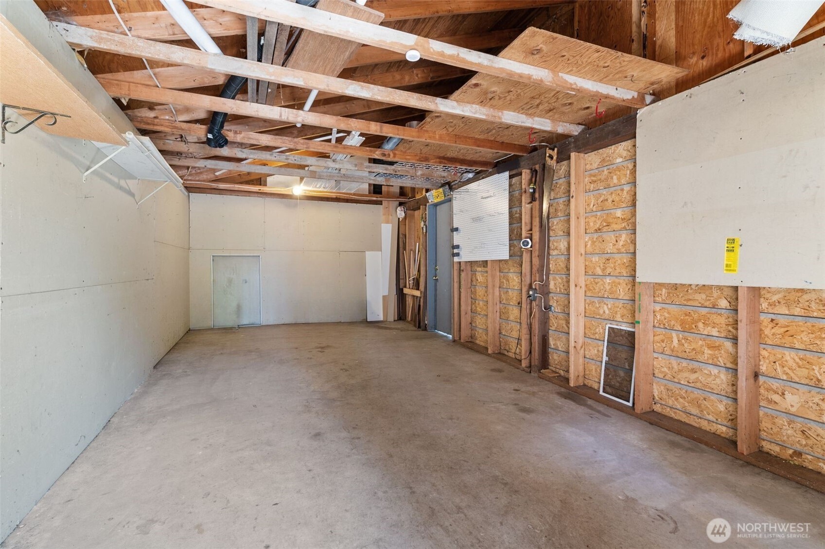 1248 S 129th Street