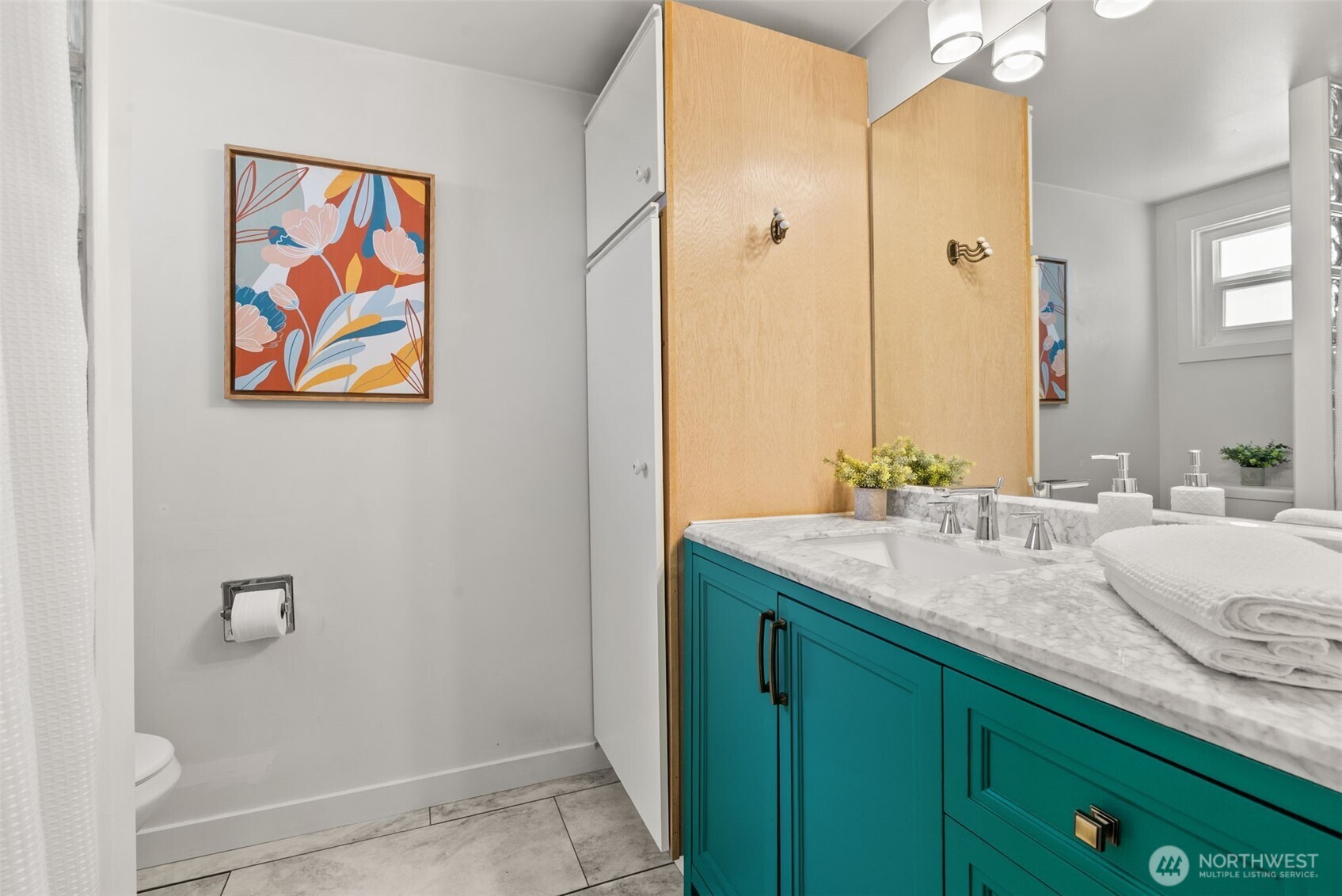 1248 S 129th Street
