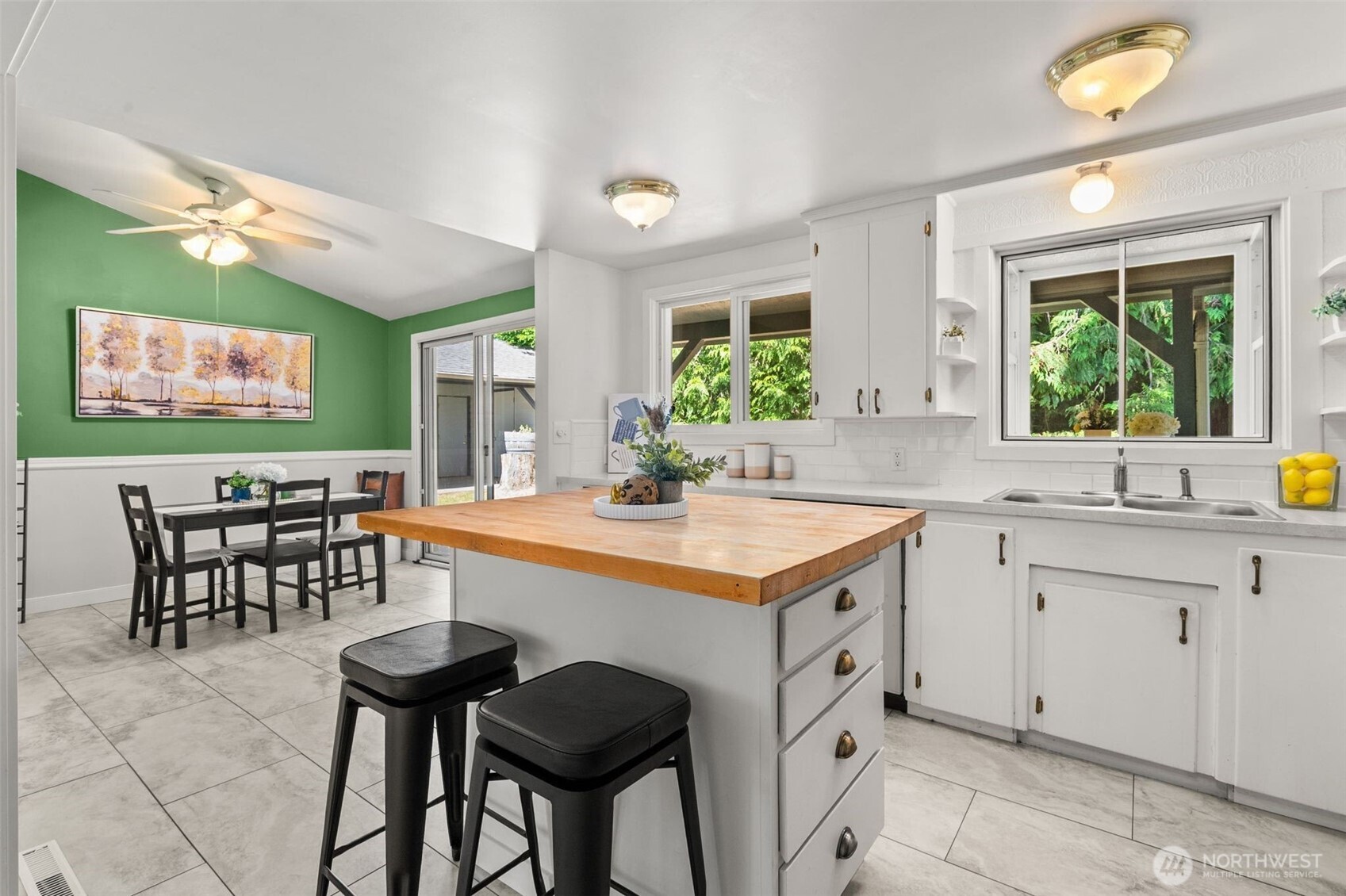 1248 S 129th Street