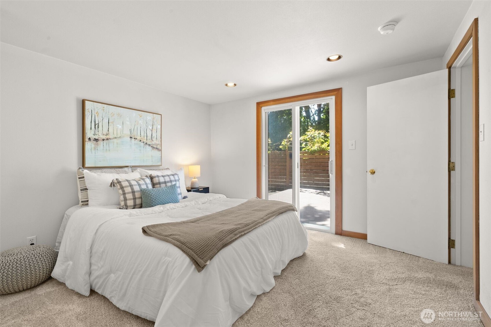 1248 S 129th Street