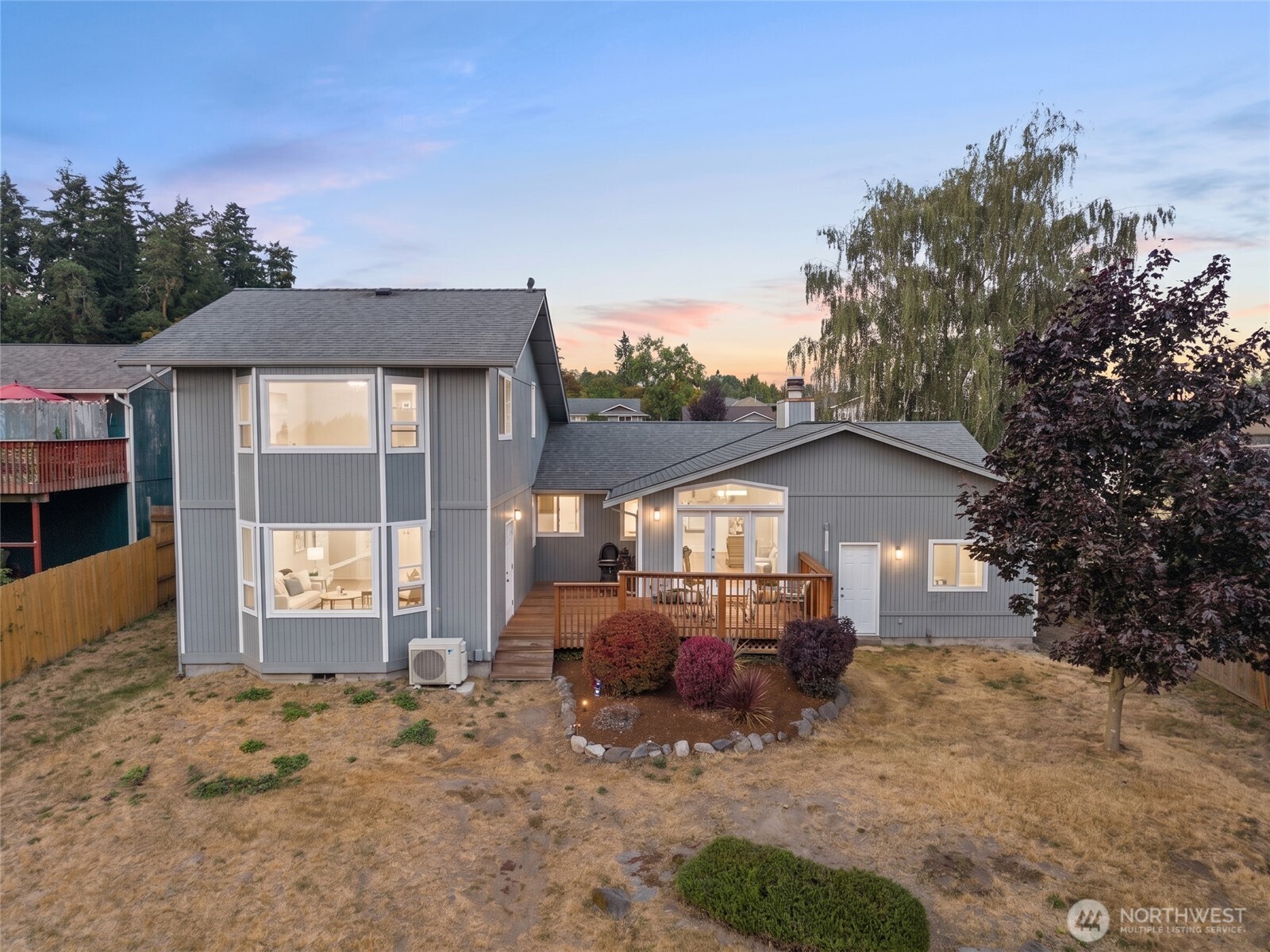 4908 22nd Avenue NE