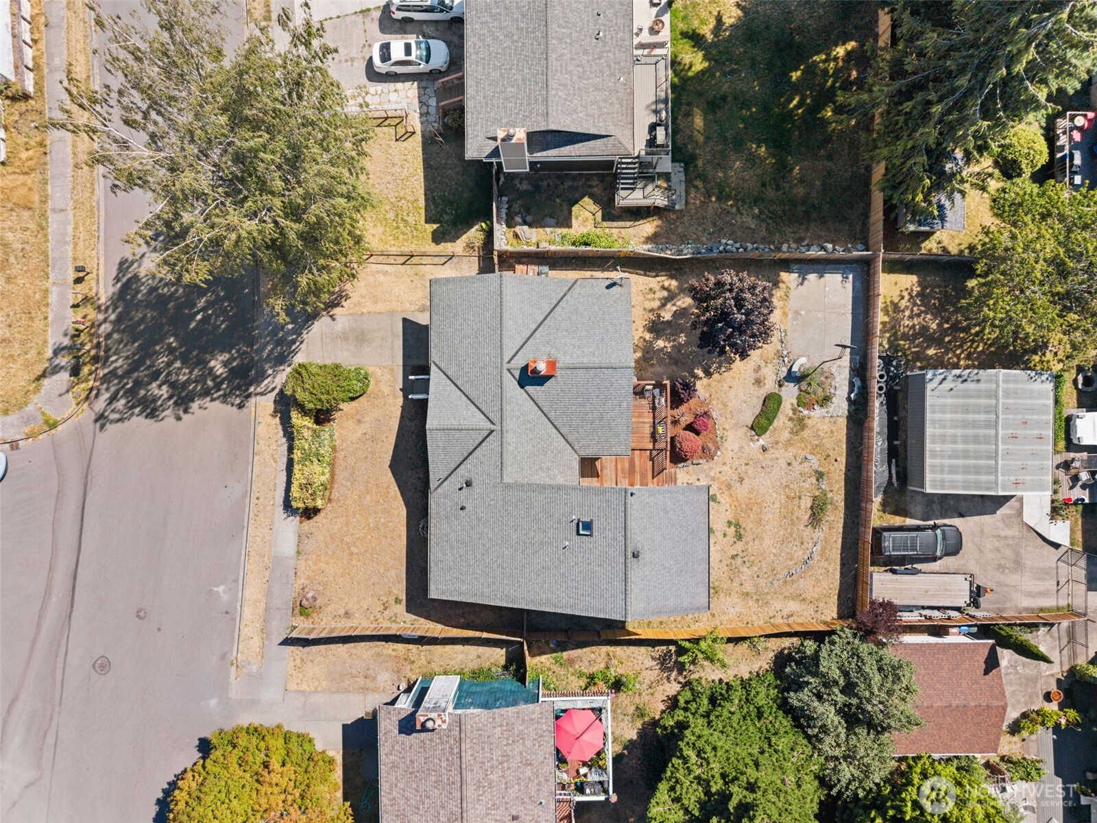 4908 22nd Avenue NE