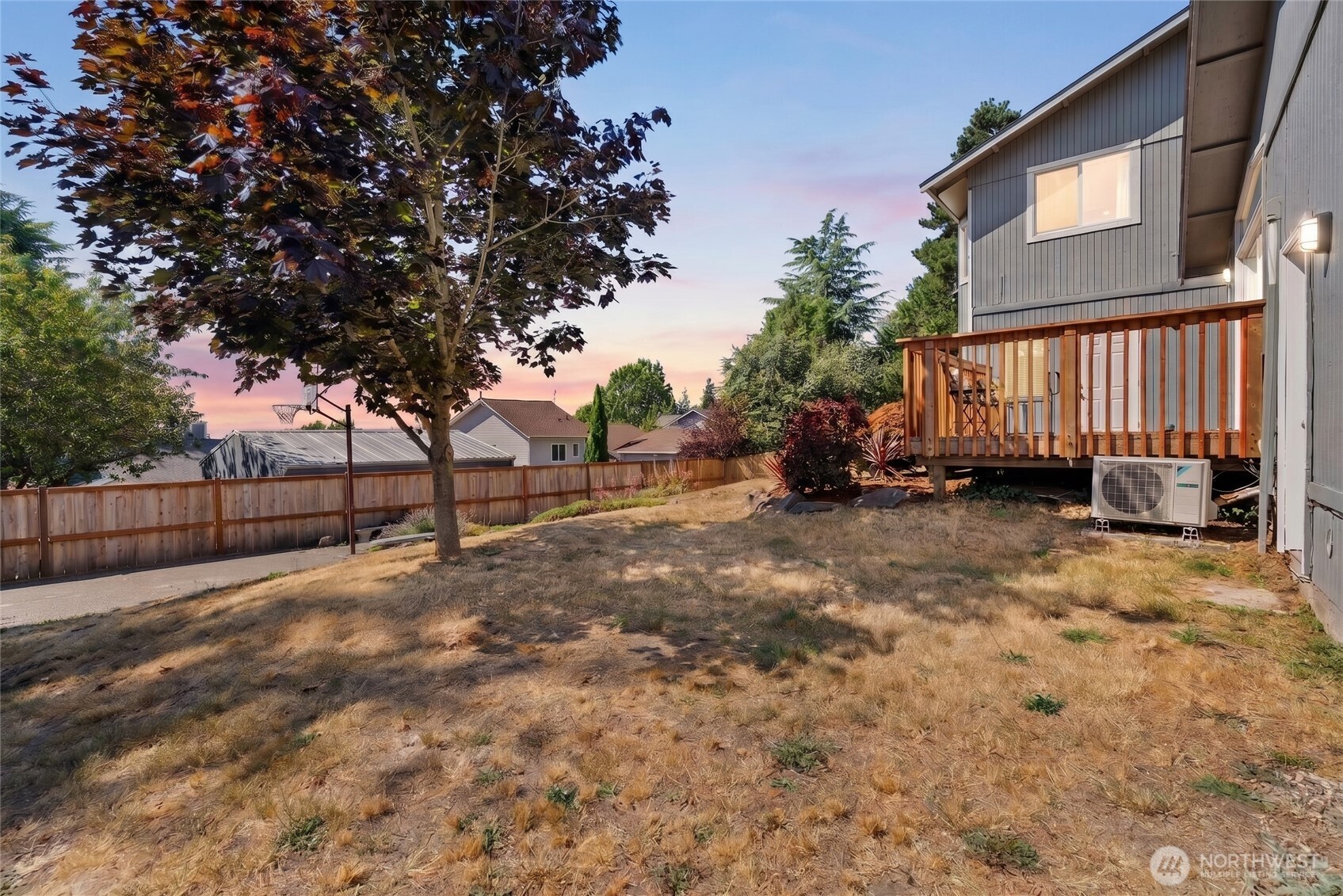 4908 22nd Avenue NE