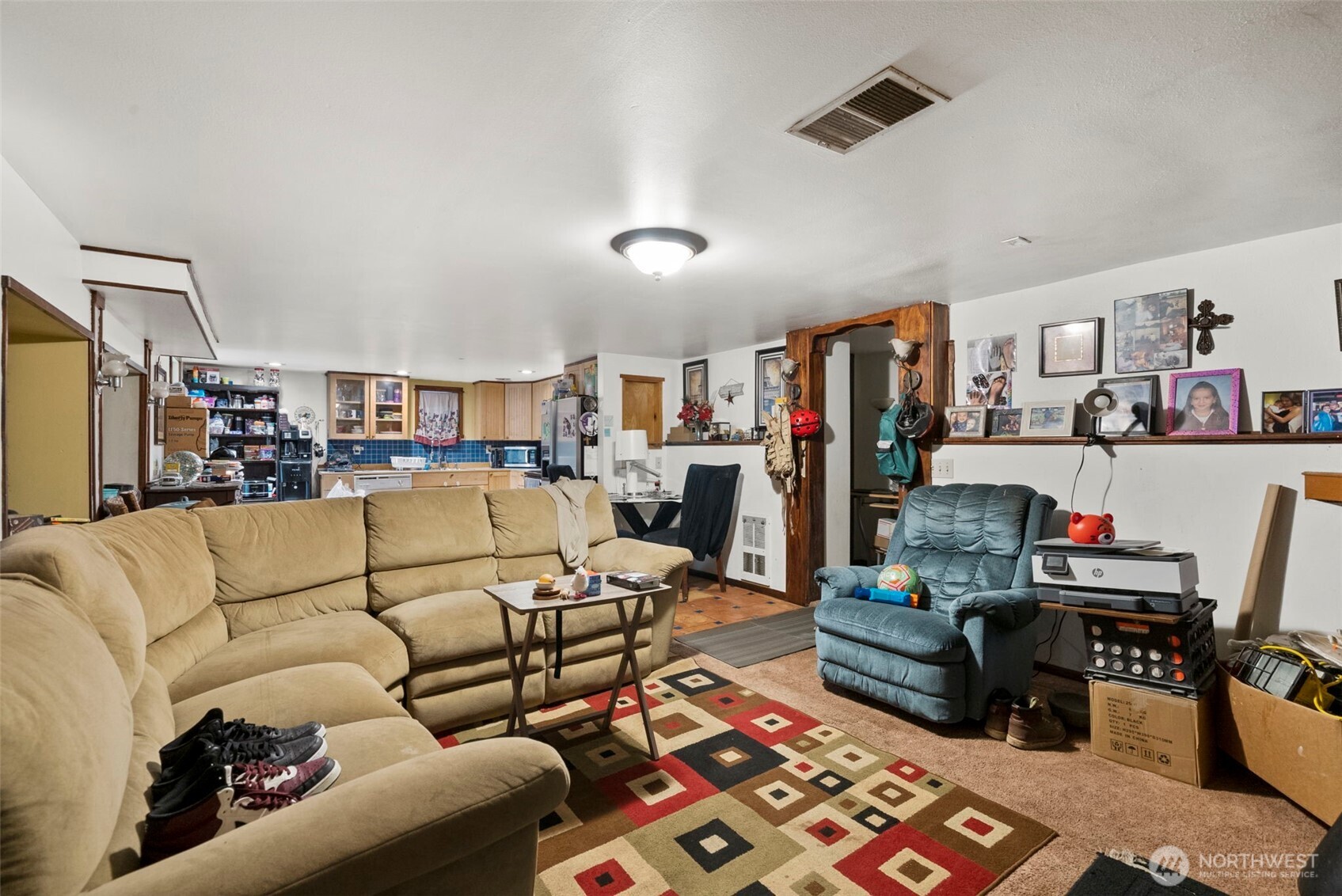 419 S 150th Street