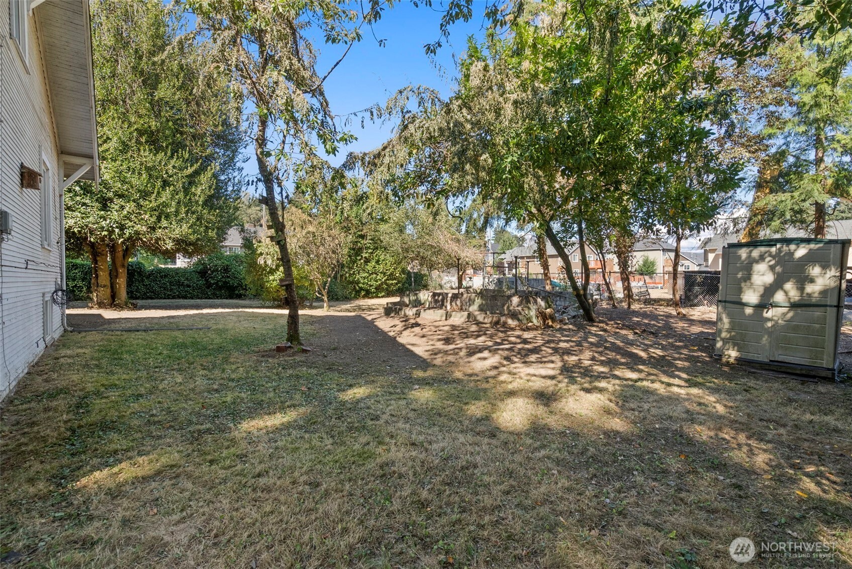 419 S 150th Street