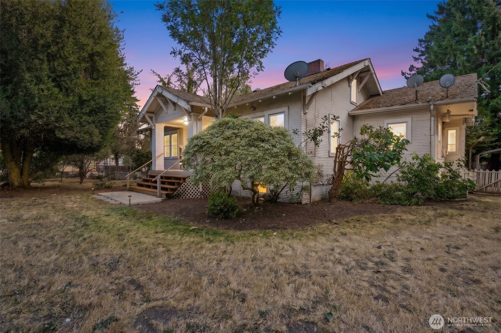 419 S 150th Street