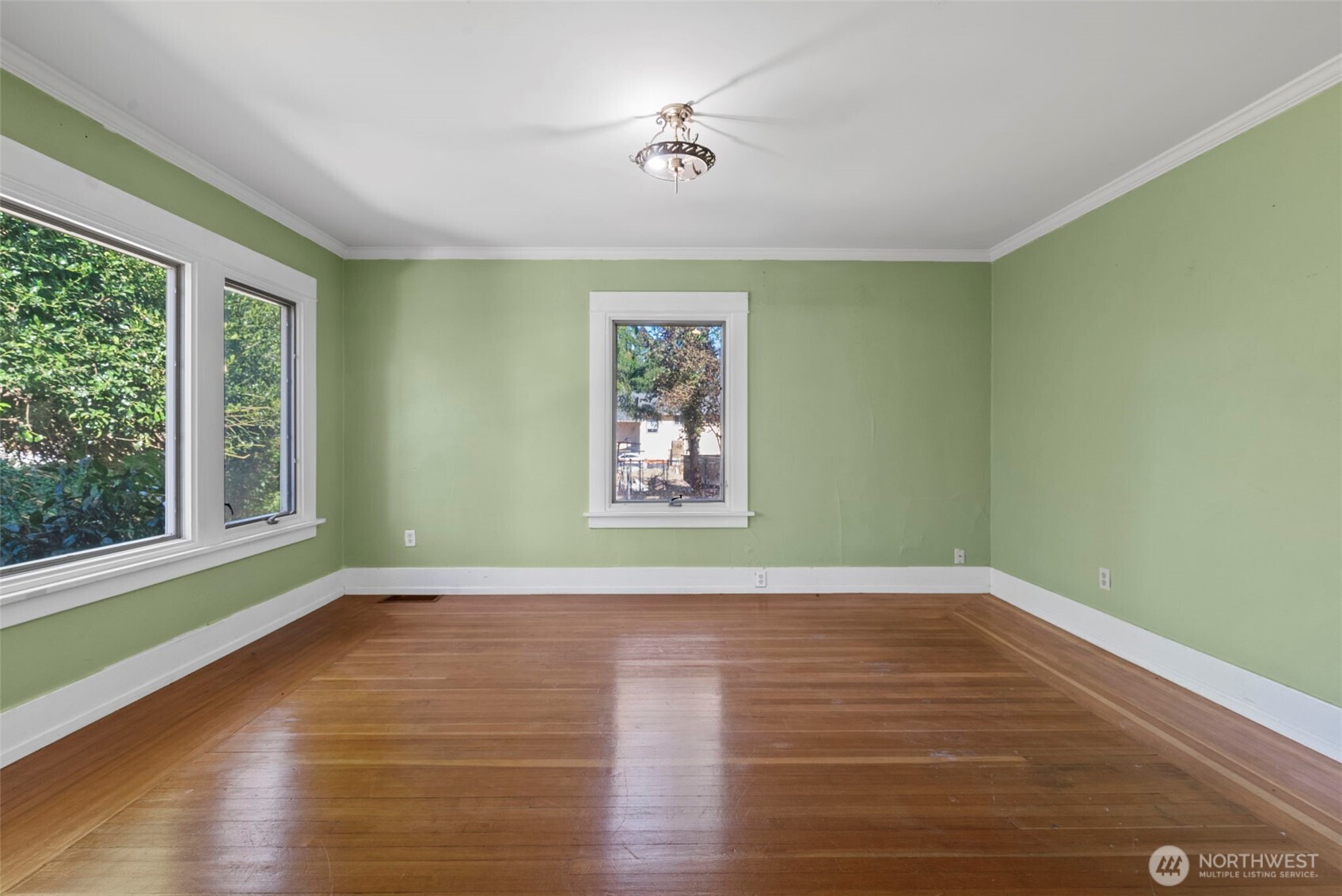 419 S 150th Street