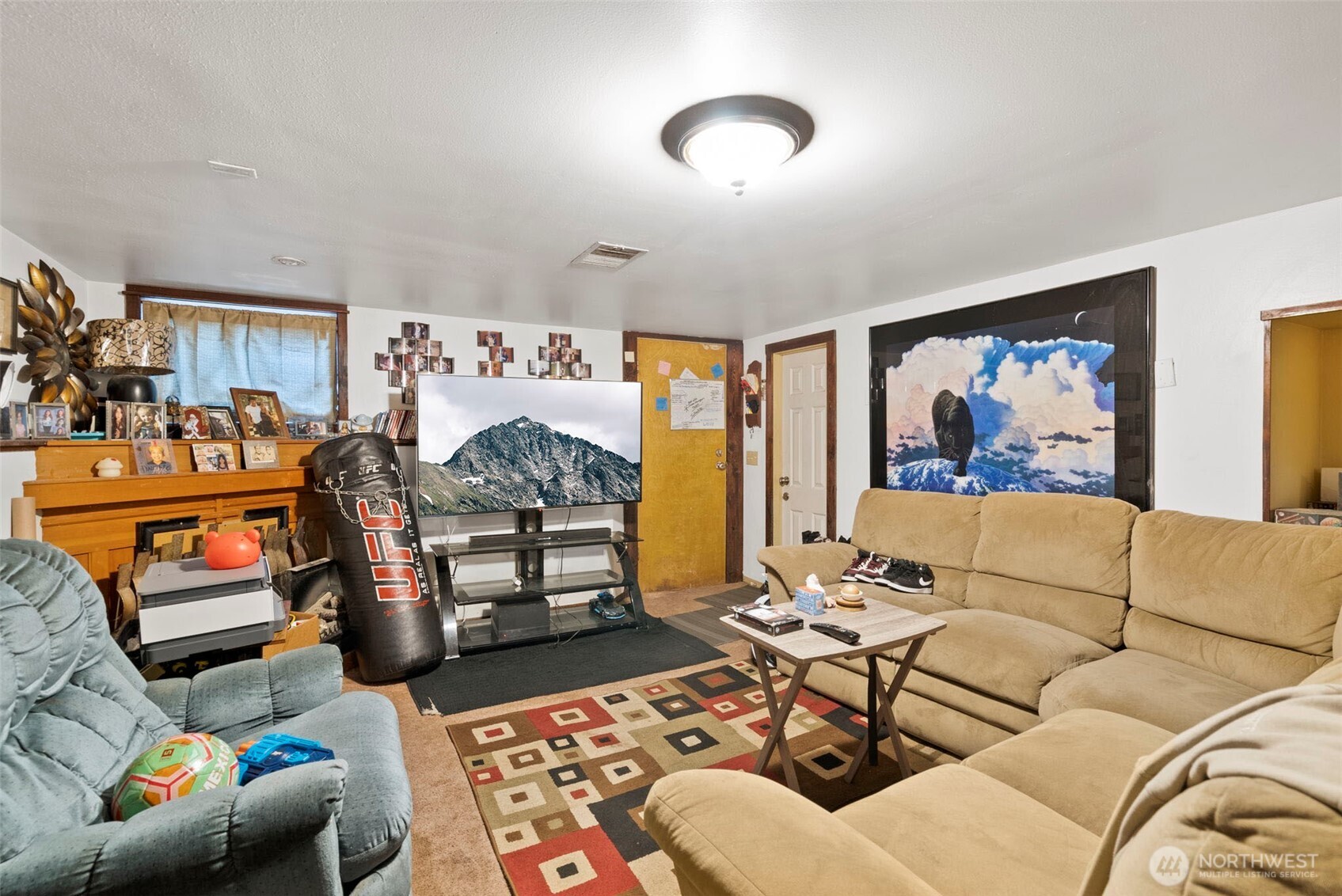 419 S 150th Street
