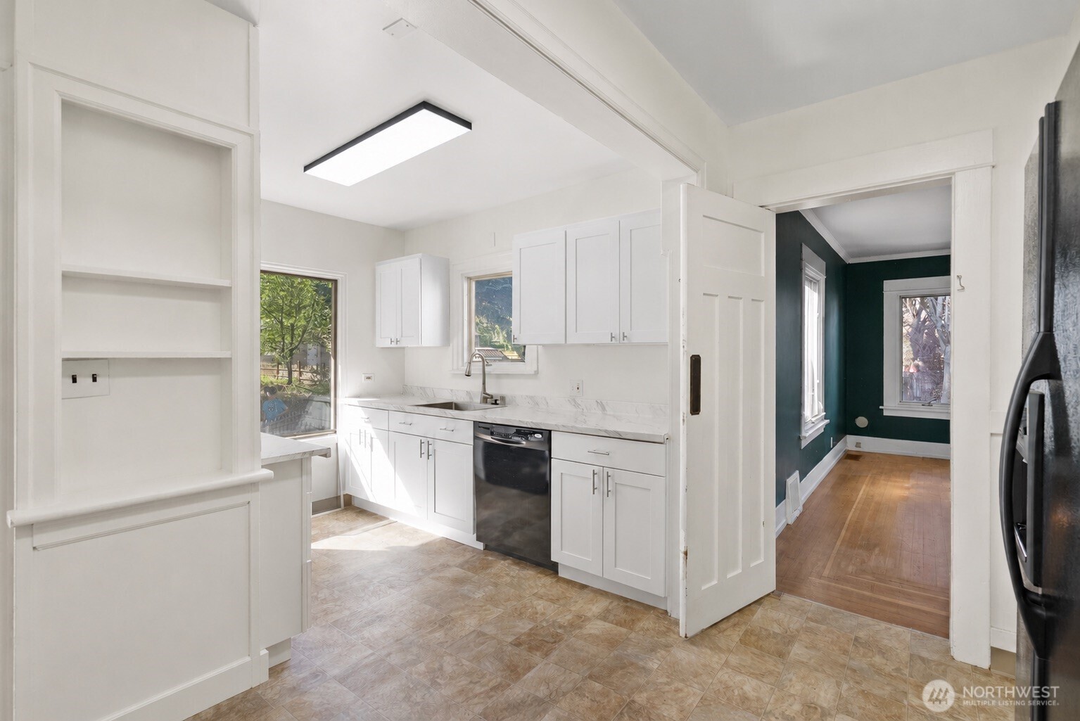 419 S 150th Street