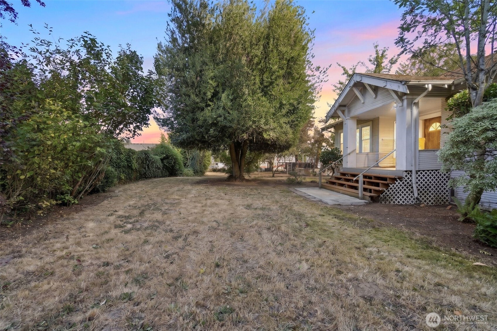 419 S 150th Street