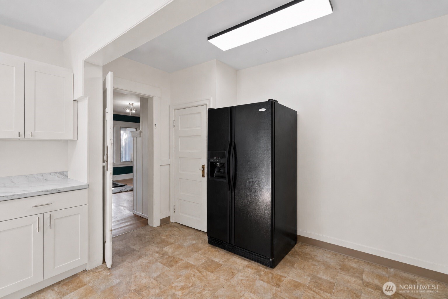 419 S 150th Street