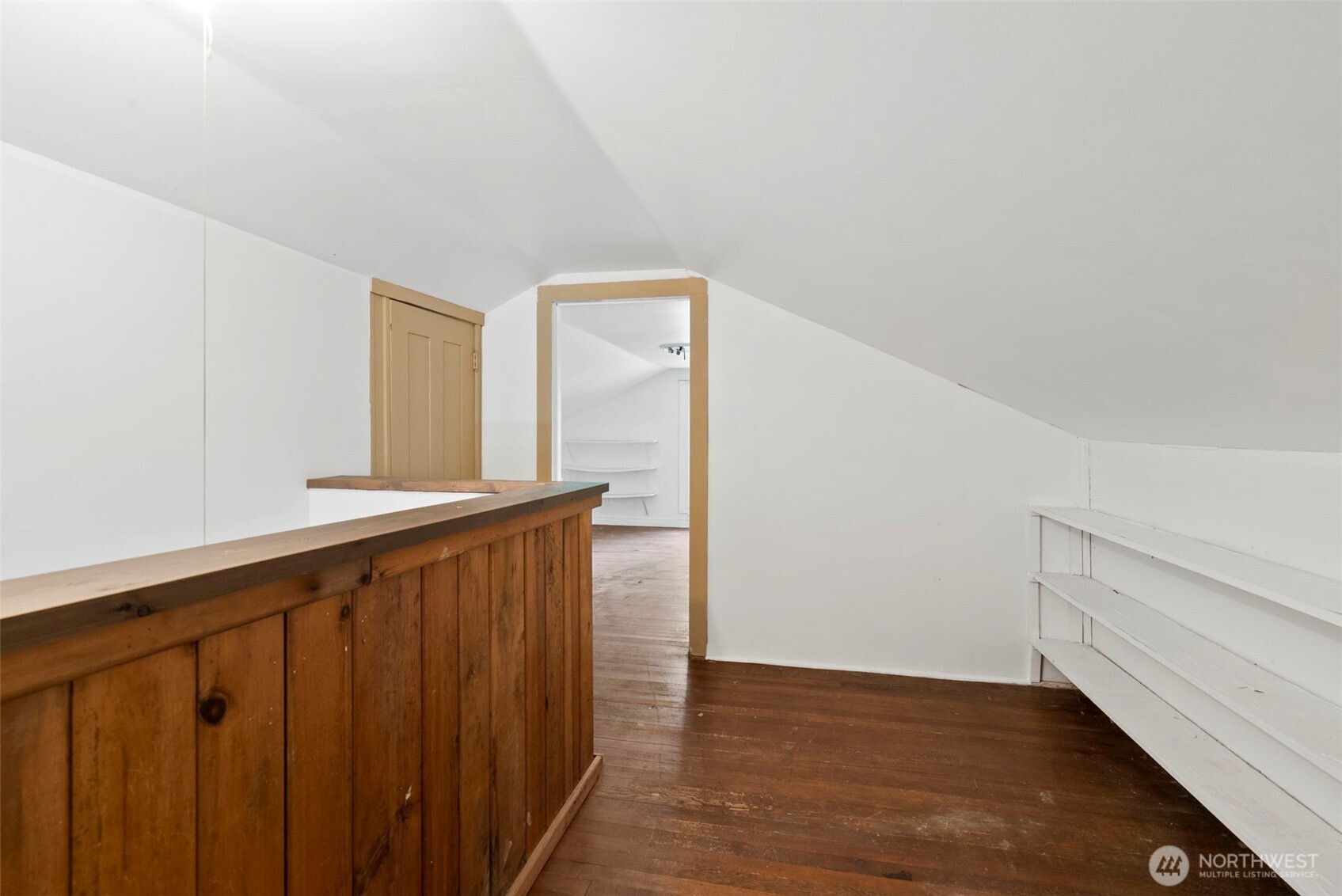 419 S 150th Street