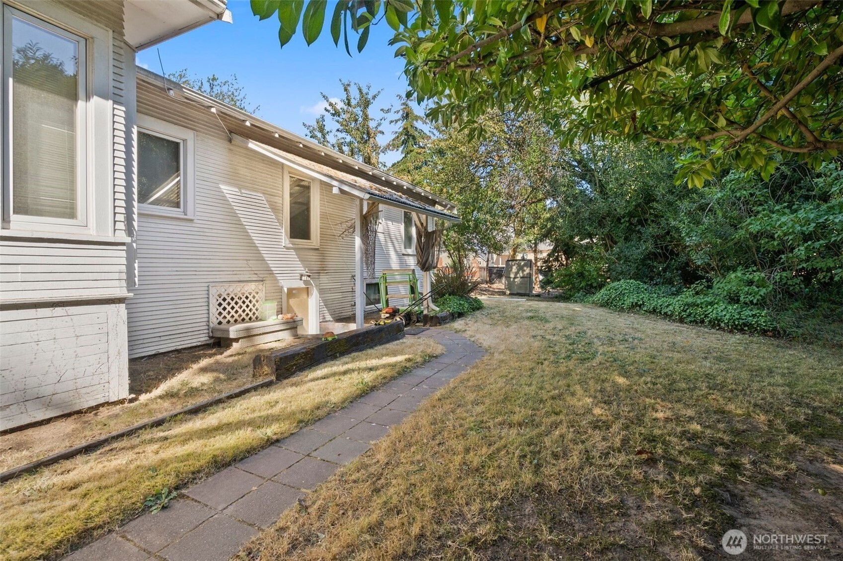 419 S 150th Street