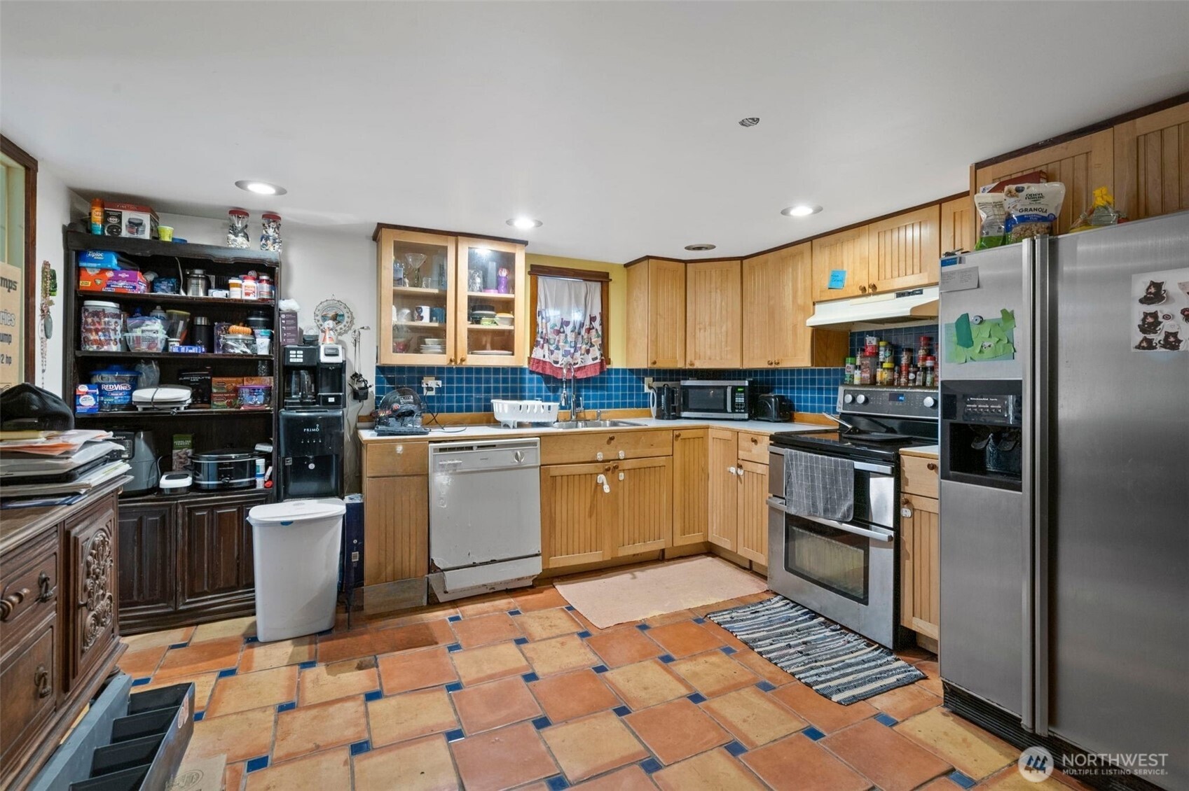 419 S 150th Street