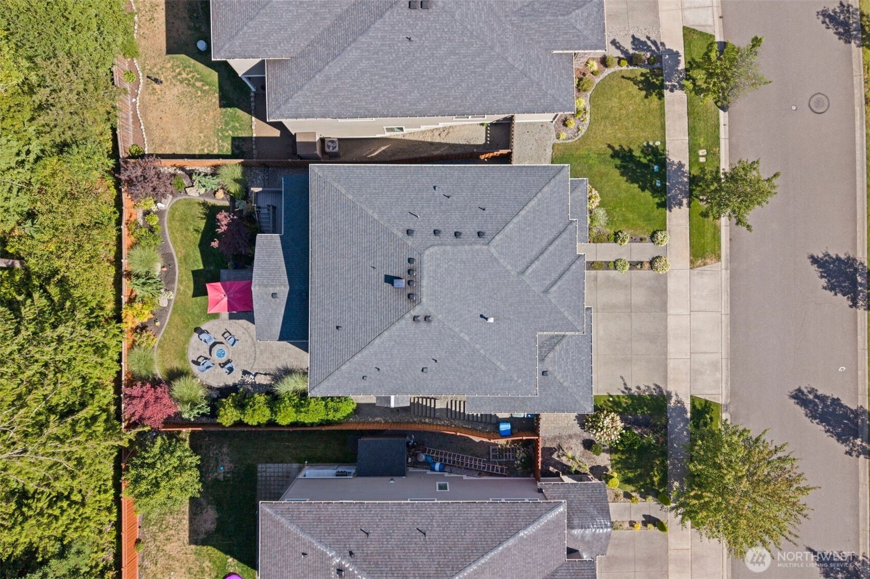 13415 185th Avenue Ct E