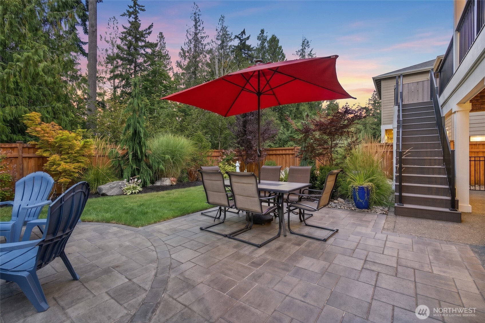 13415 185th Avenue Ct E