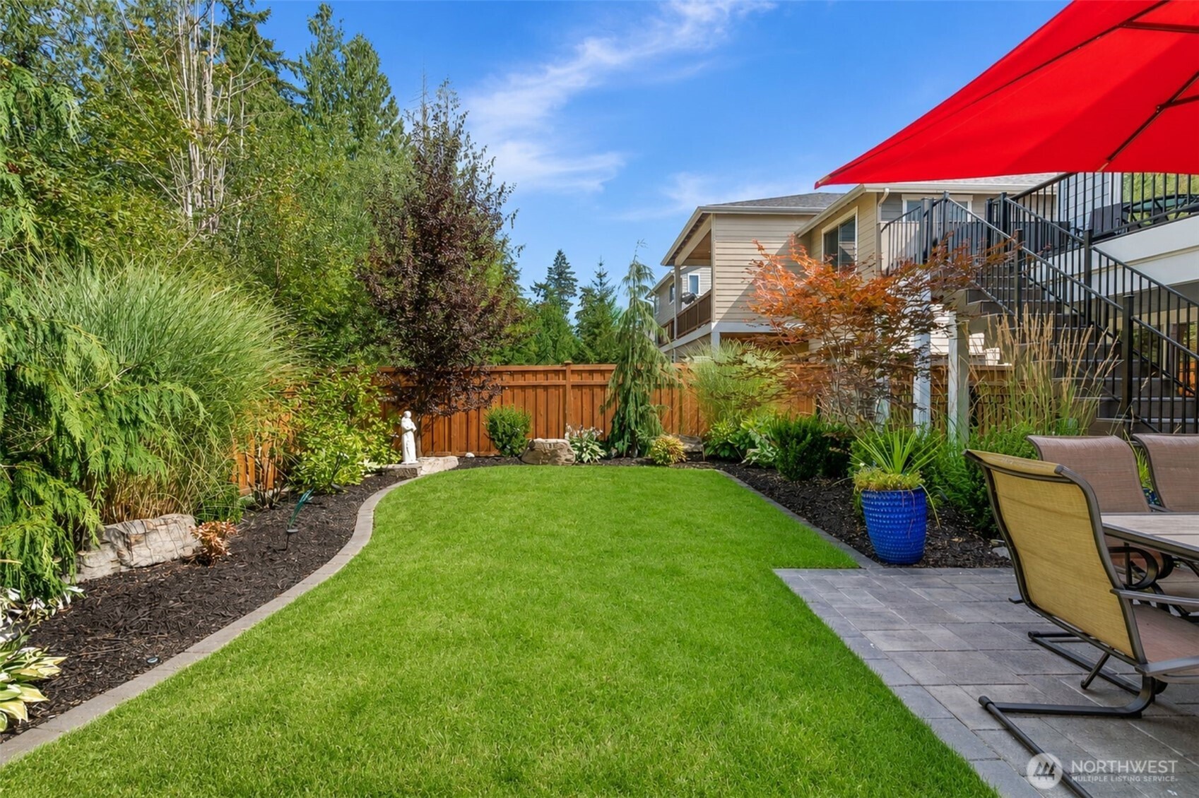 13415 185th Avenue Ct E