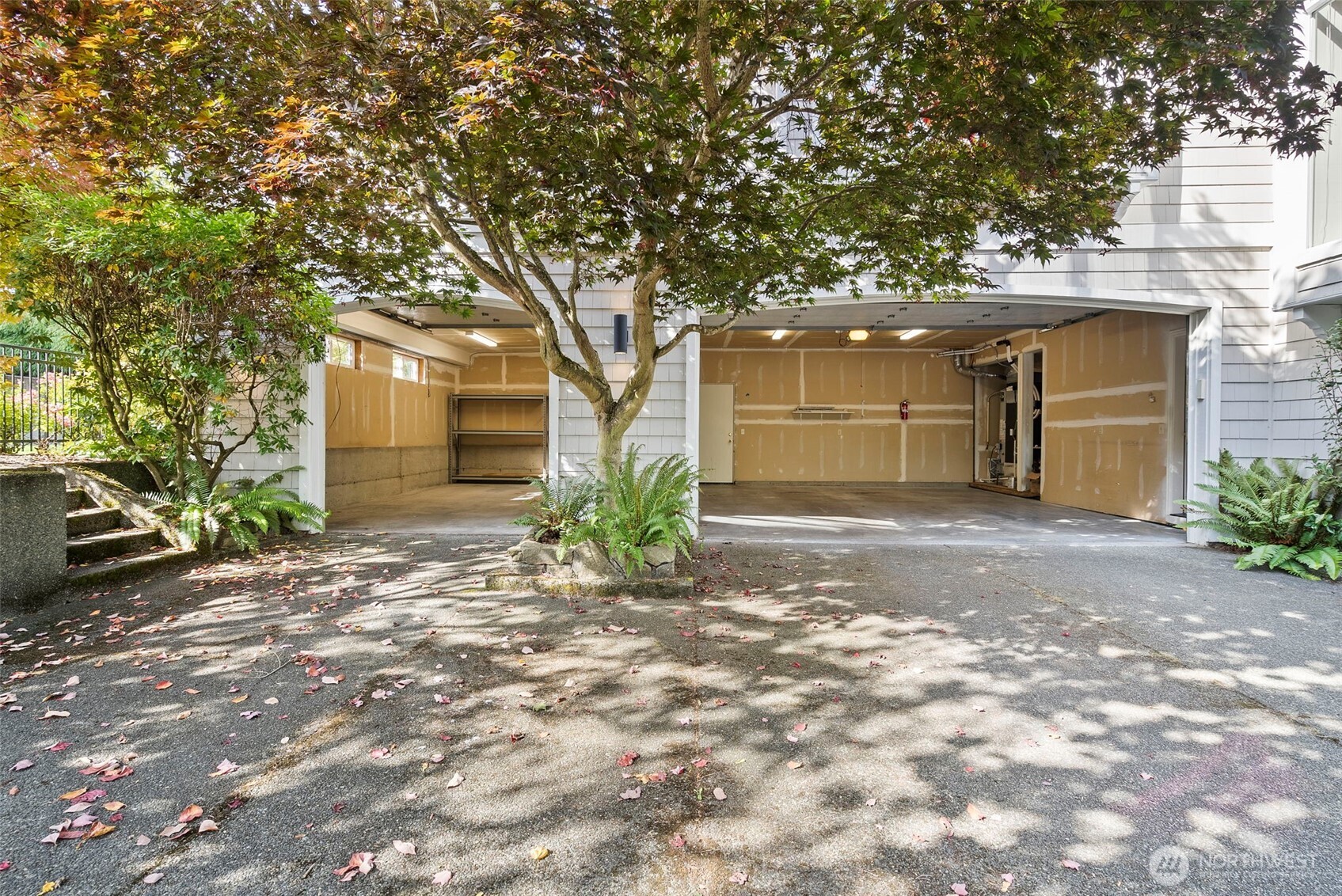 2103 NW 96th