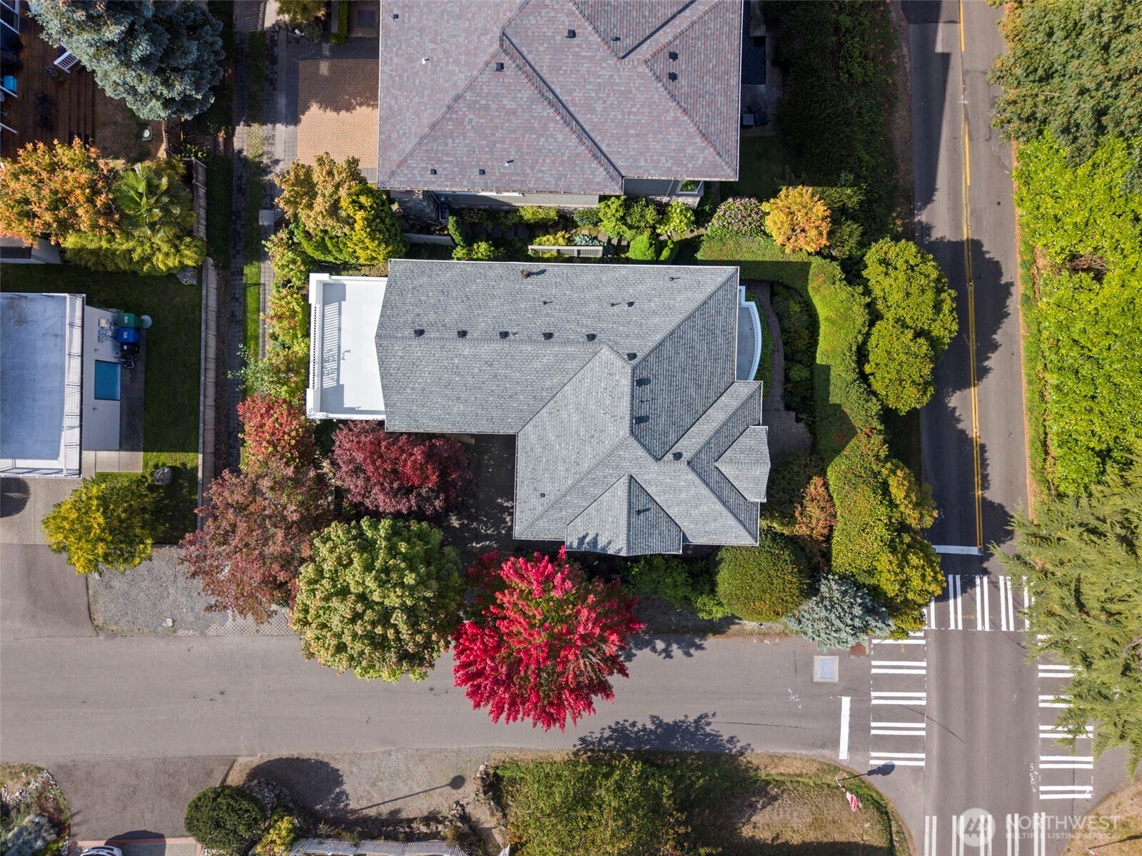 2103 NW 96th
