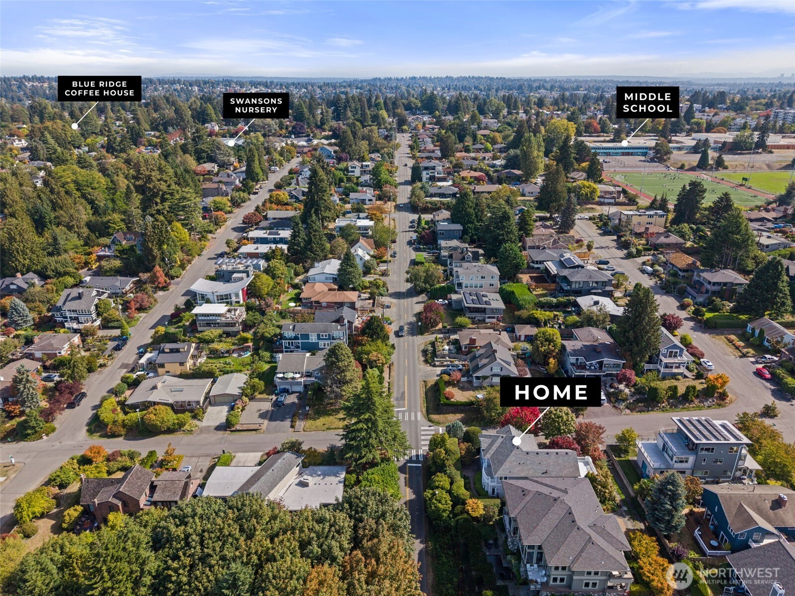 2103 NW 96th