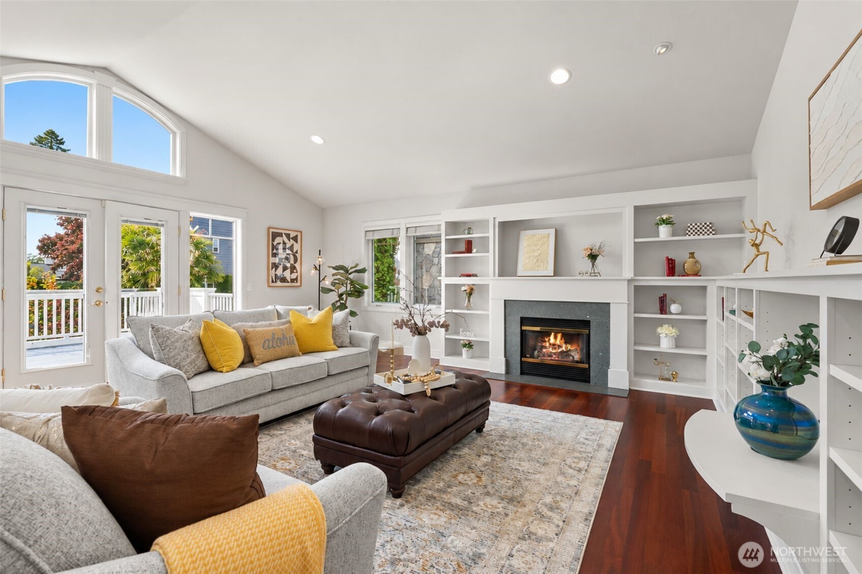 2103 NW 96th